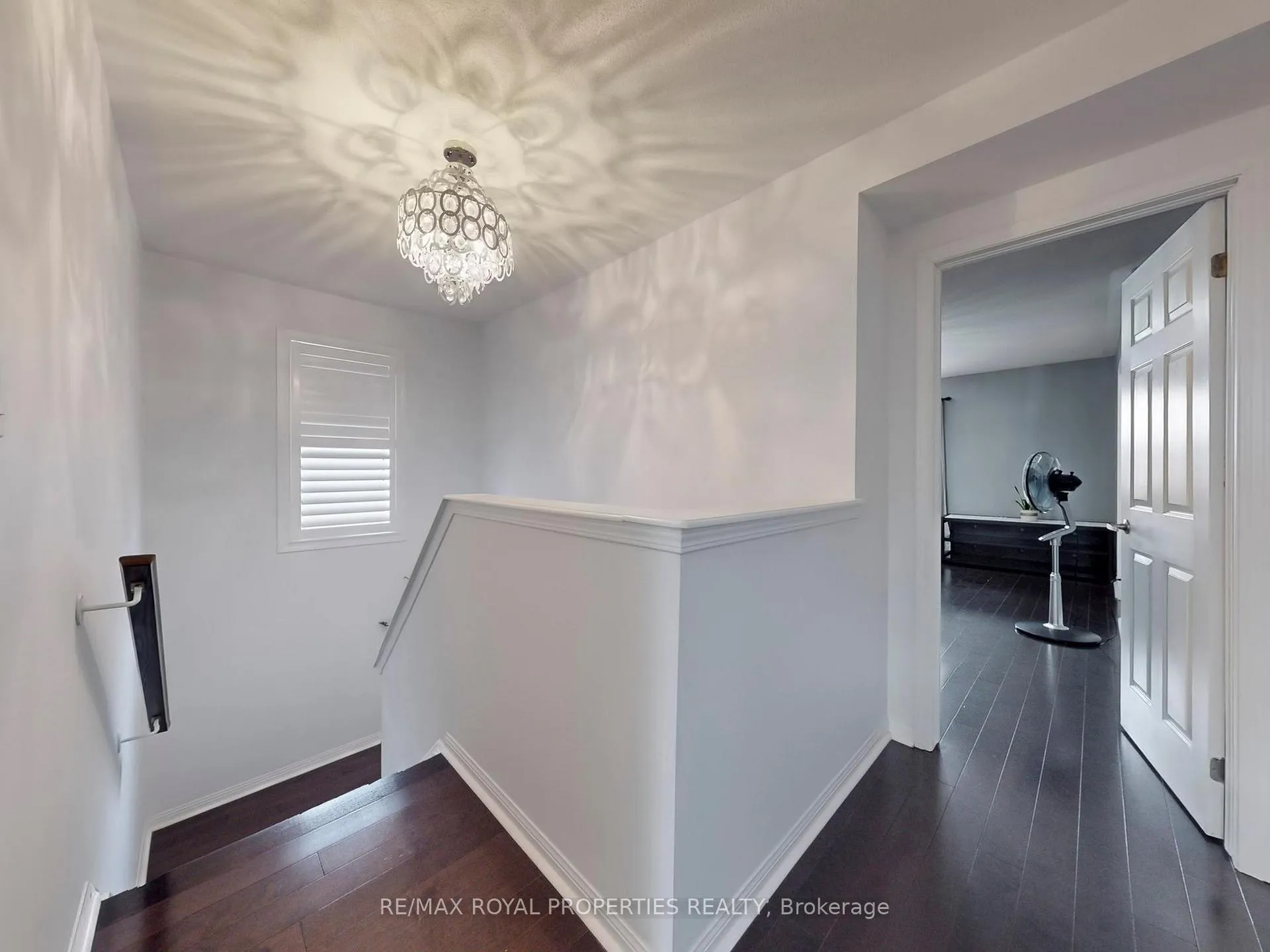Photo 21 of 1758 Hayden Lane, Pickering, Duffin Heights — HOMEH