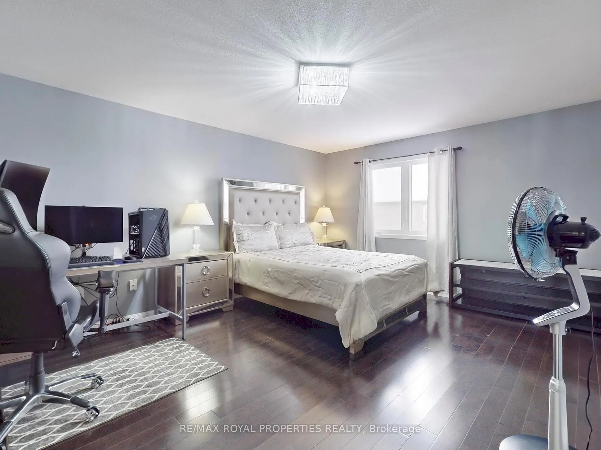 Photo 22 of 1758 Hayden Lane, Pickering, Duffin Heights — HOMEH