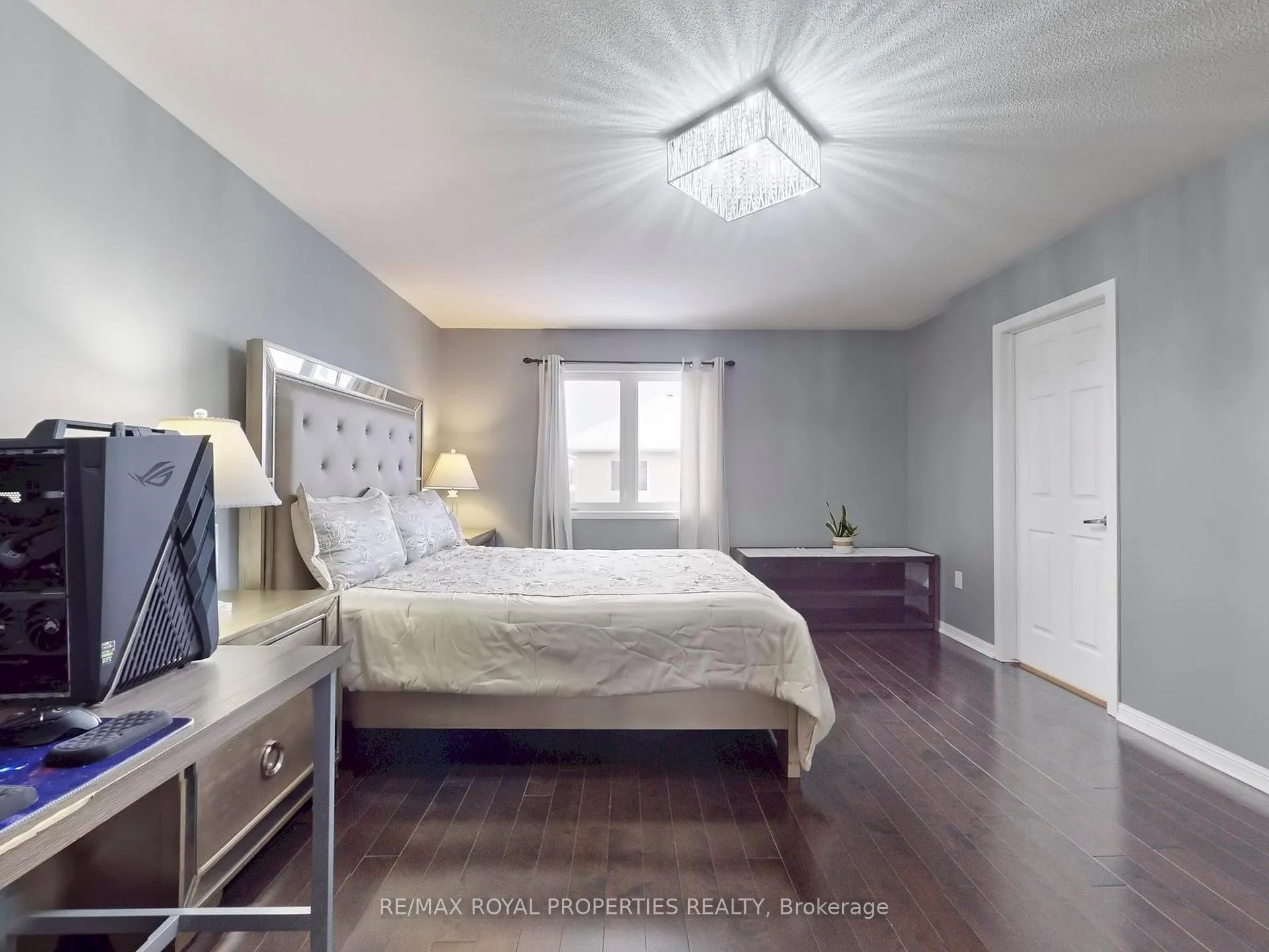 Photo 23 of 1758 Hayden Lane, Pickering, Duffin Heights — HOMEH