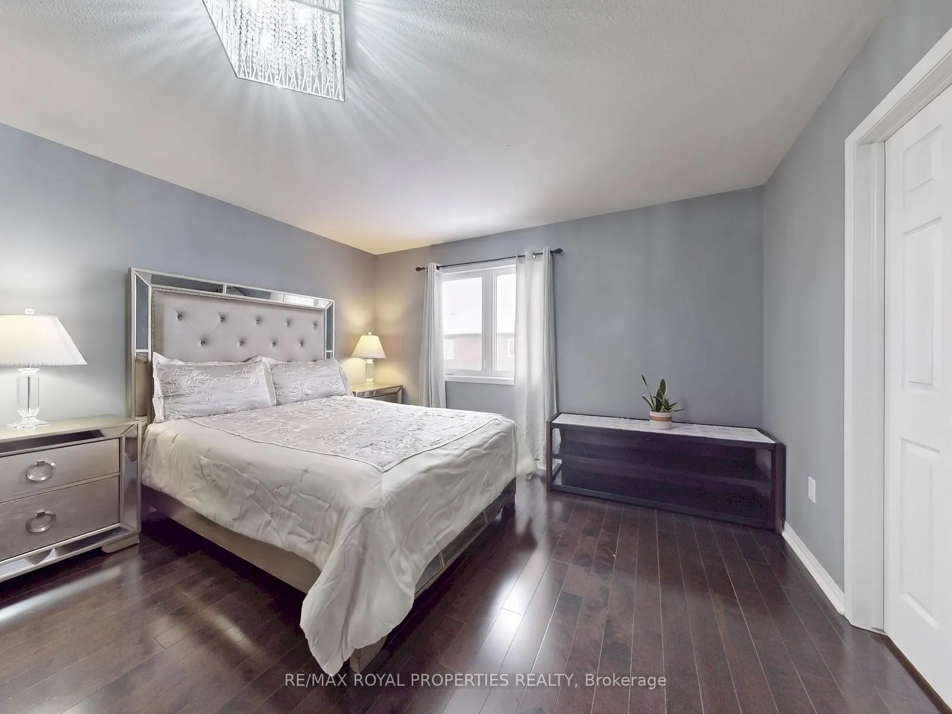 Photo 24 of 1758 Hayden Lane, Pickering, Duffin Heights — HOMEH