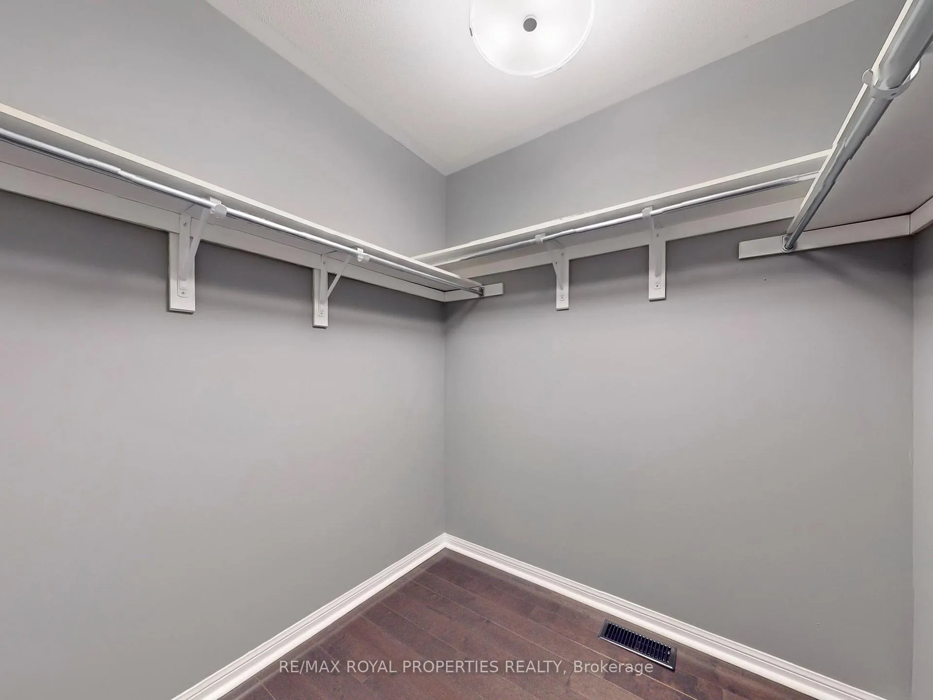 Photo 25 of 1758 Hayden Lane, Pickering, Duffin Heights — HOMEH