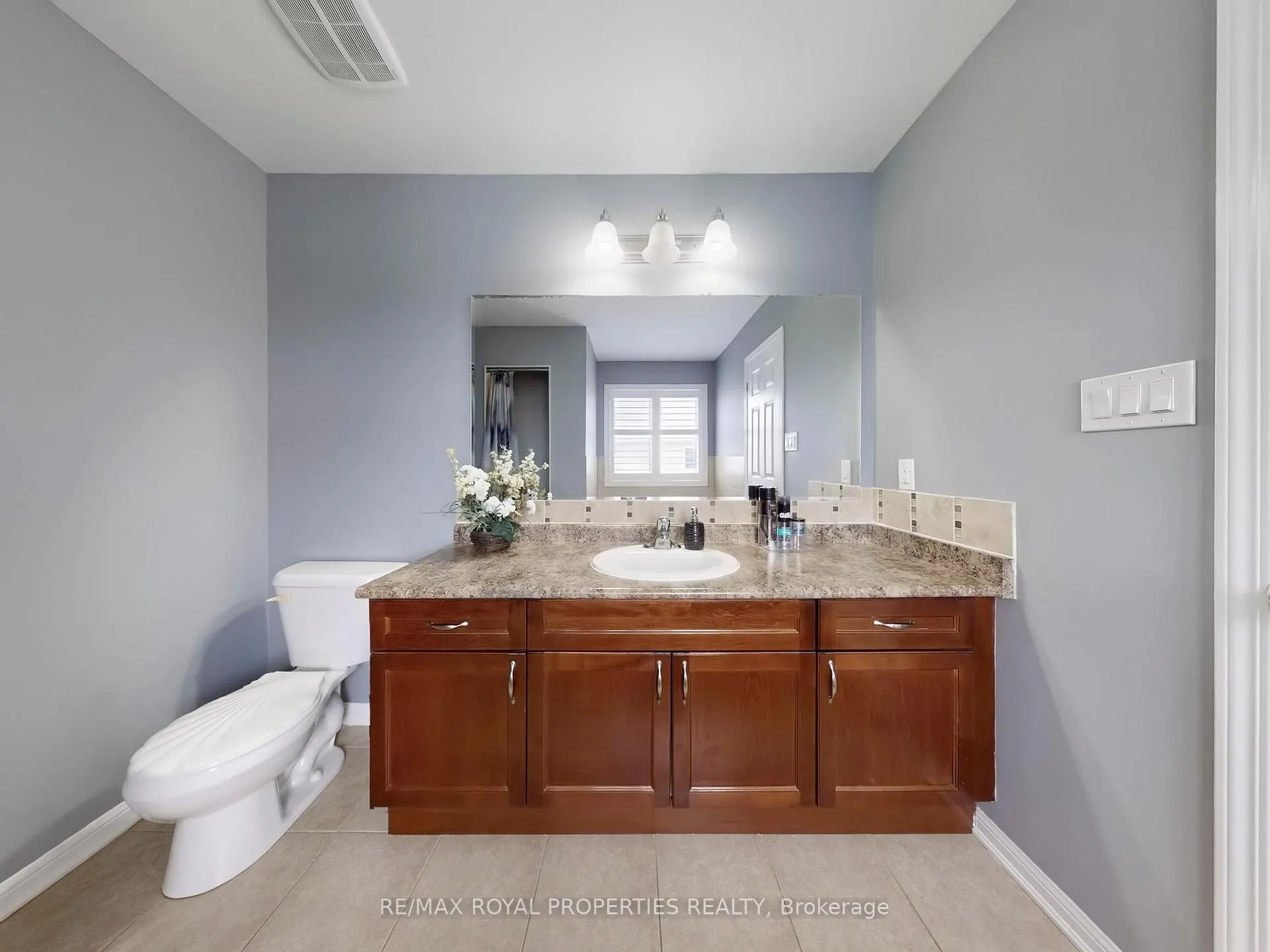 Photo 26 of 1758 Hayden Lane, Pickering, Duffin Heights — HOMEH
