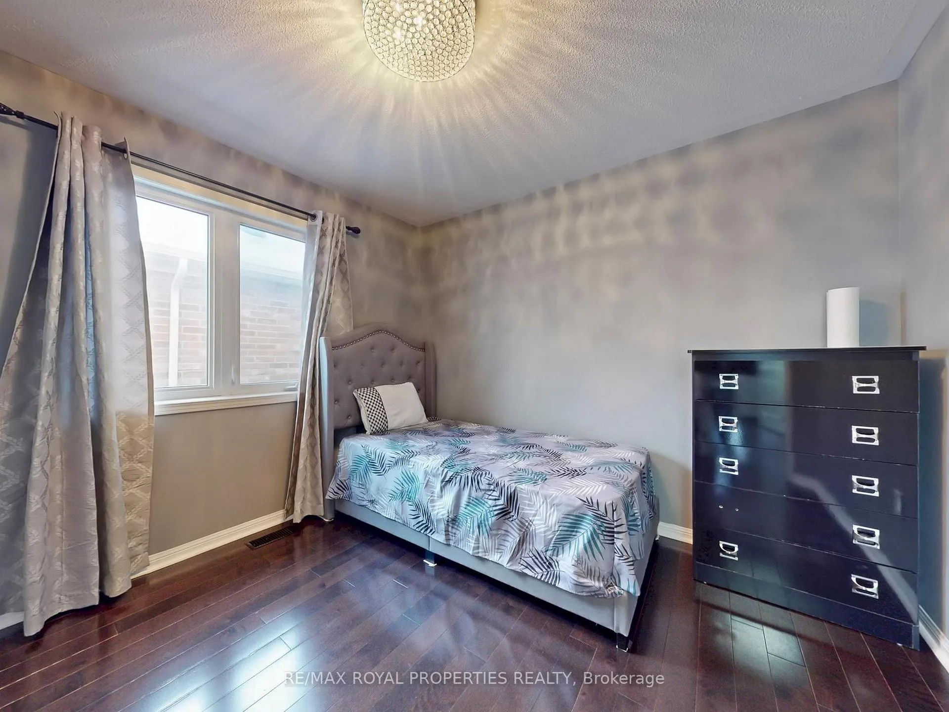 Photo 28 of 1758 Hayden Lane, Pickering, Duffin Heights — HOMEH
