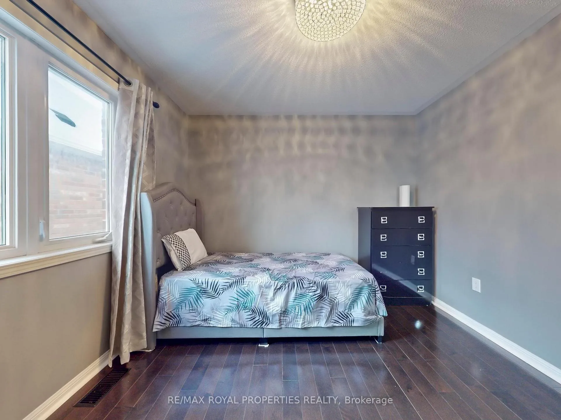 Photo 29 of 1758 Hayden Lane, Pickering, Duffin Heights — HOMEH
