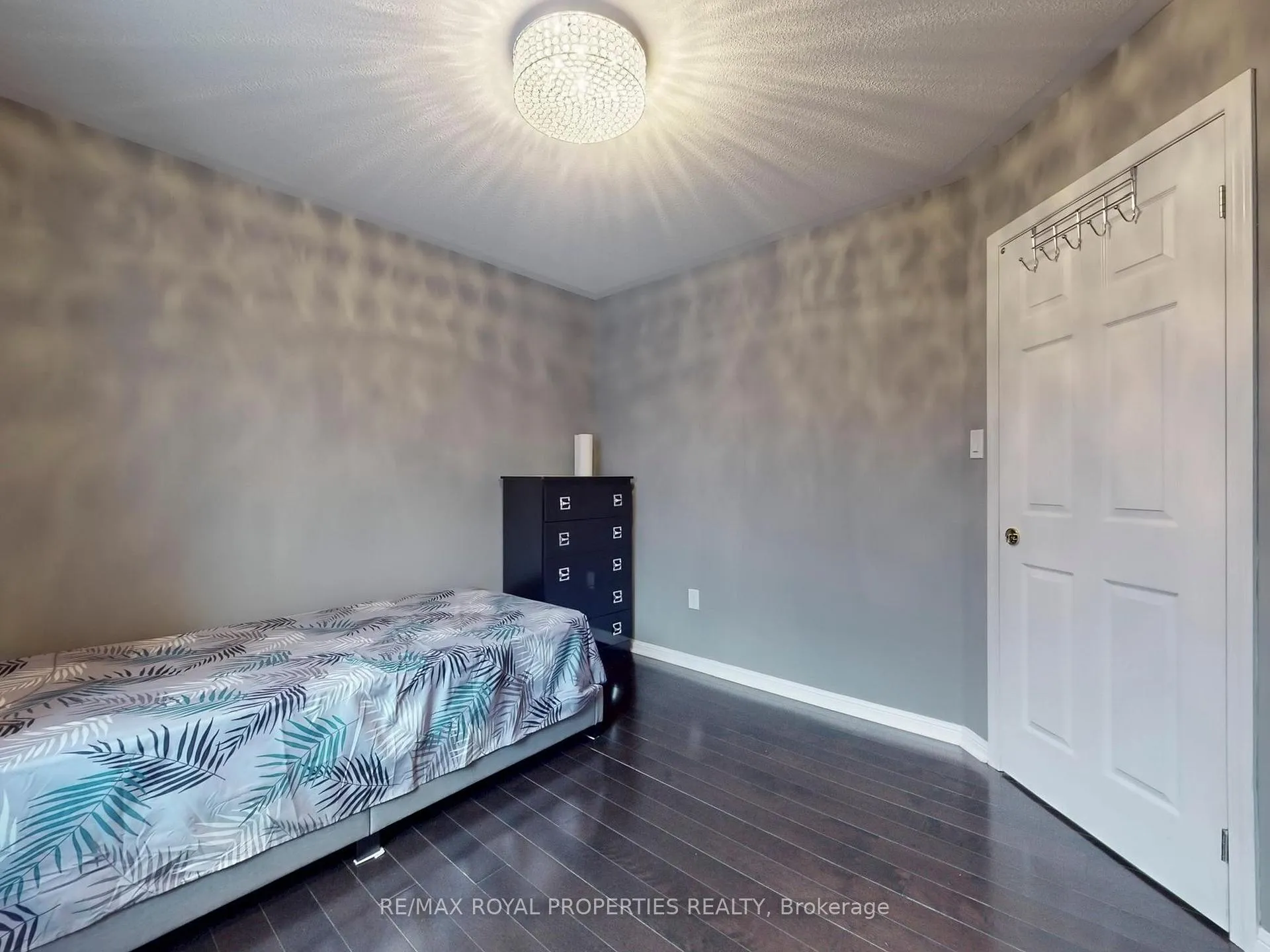 Photo 30 of 1758 Hayden Lane, Pickering, Duffin Heights — HOMEH