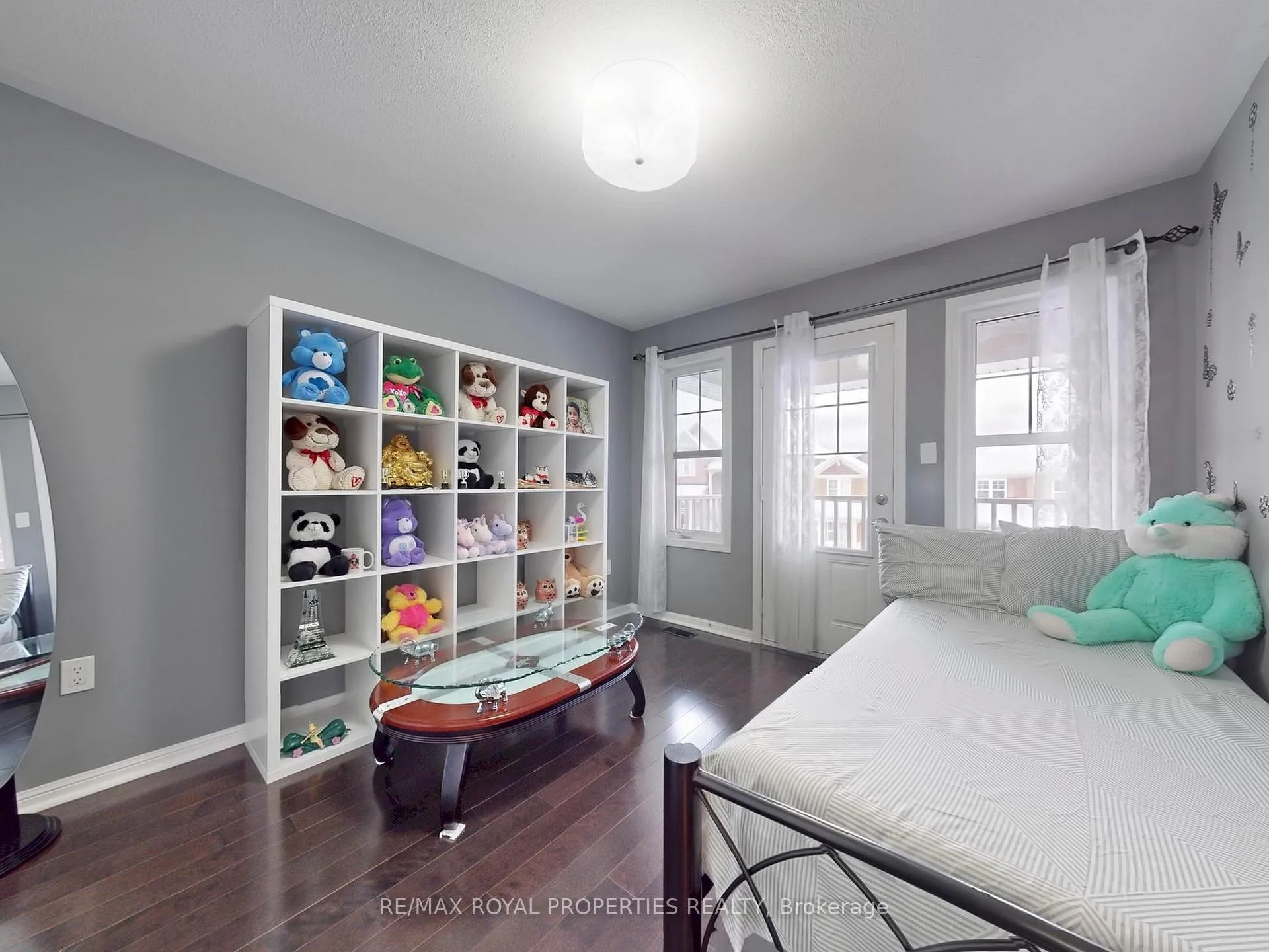 Photo 31 of 1758 Hayden Lane, Pickering, Duffin Heights — HOMEH