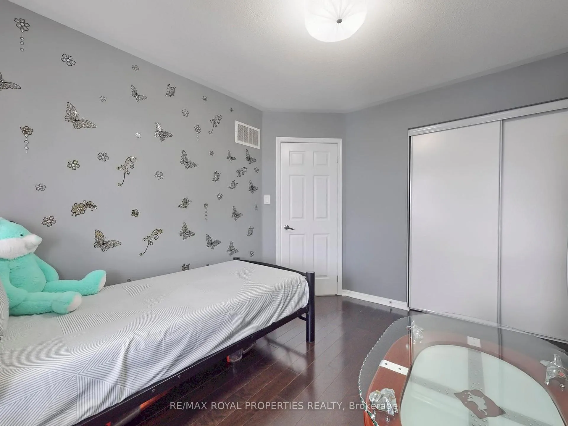 Photo 32 of 1758 Hayden Lane, Pickering, Duffin Heights — HOMEH