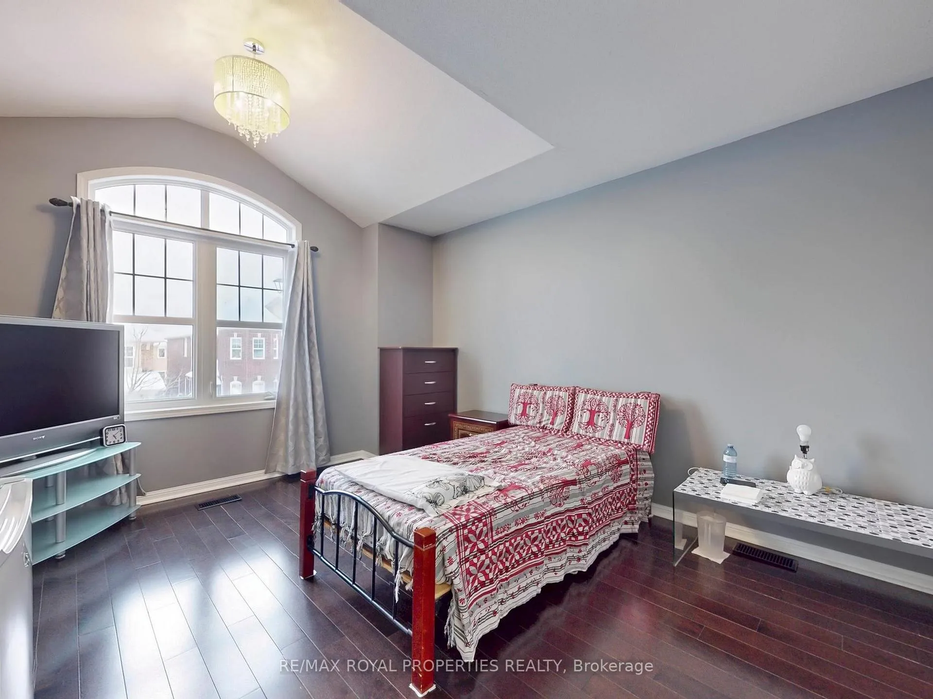 Photo 33 of 1758 Hayden Lane, Pickering, Duffin Heights — HOMEH