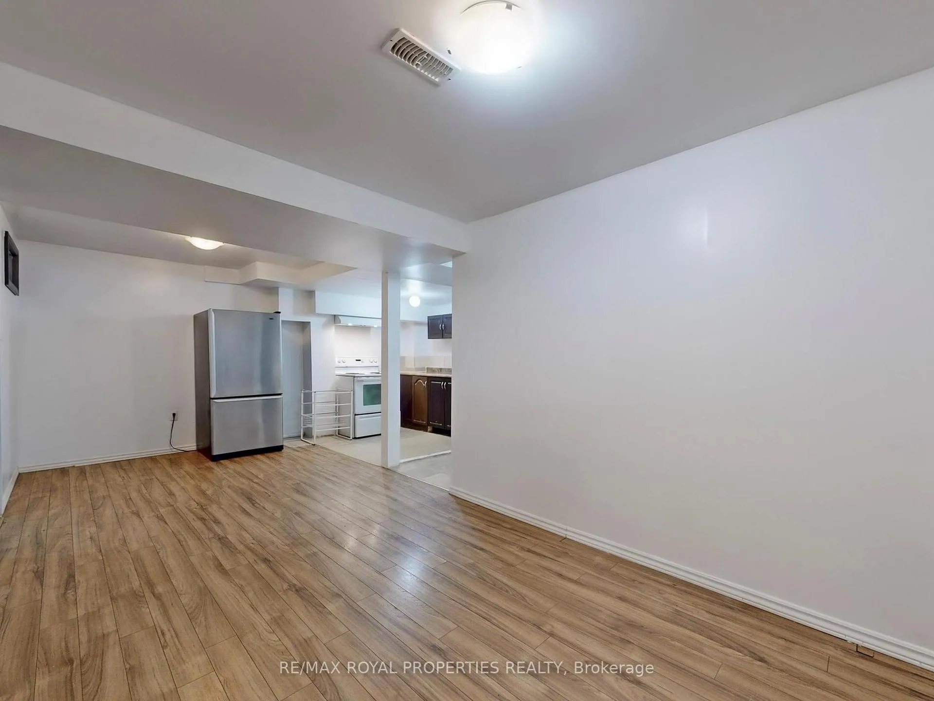 Photo 36 of 1758 Hayden Lane, Pickering, Duffin Heights — HOMEH
