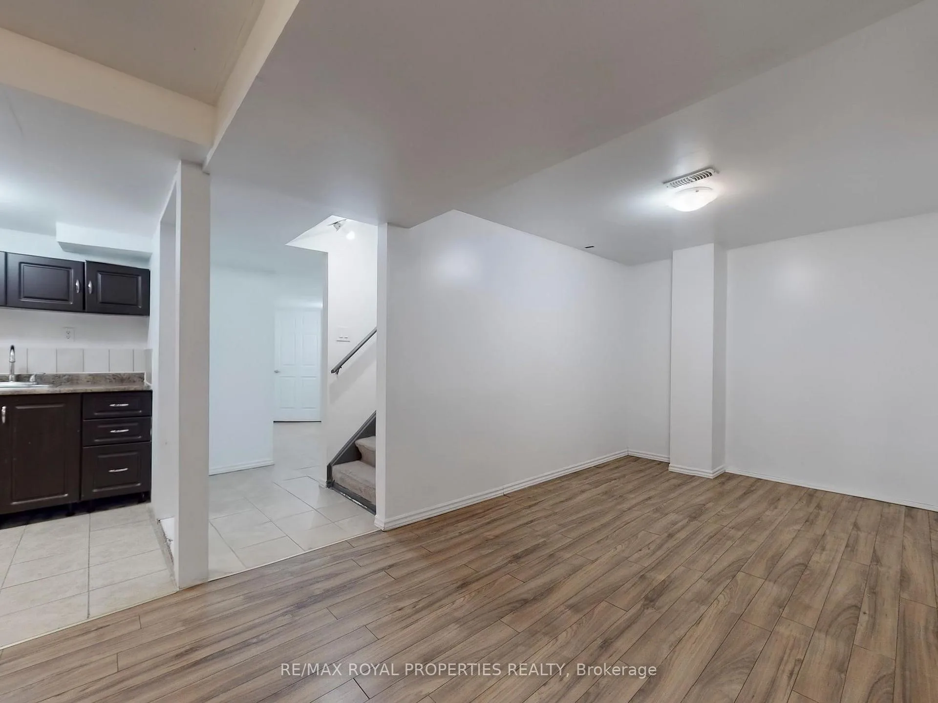 Photo 37 of 1758 Hayden Lane, Pickering, Duffin Heights — HOMEH