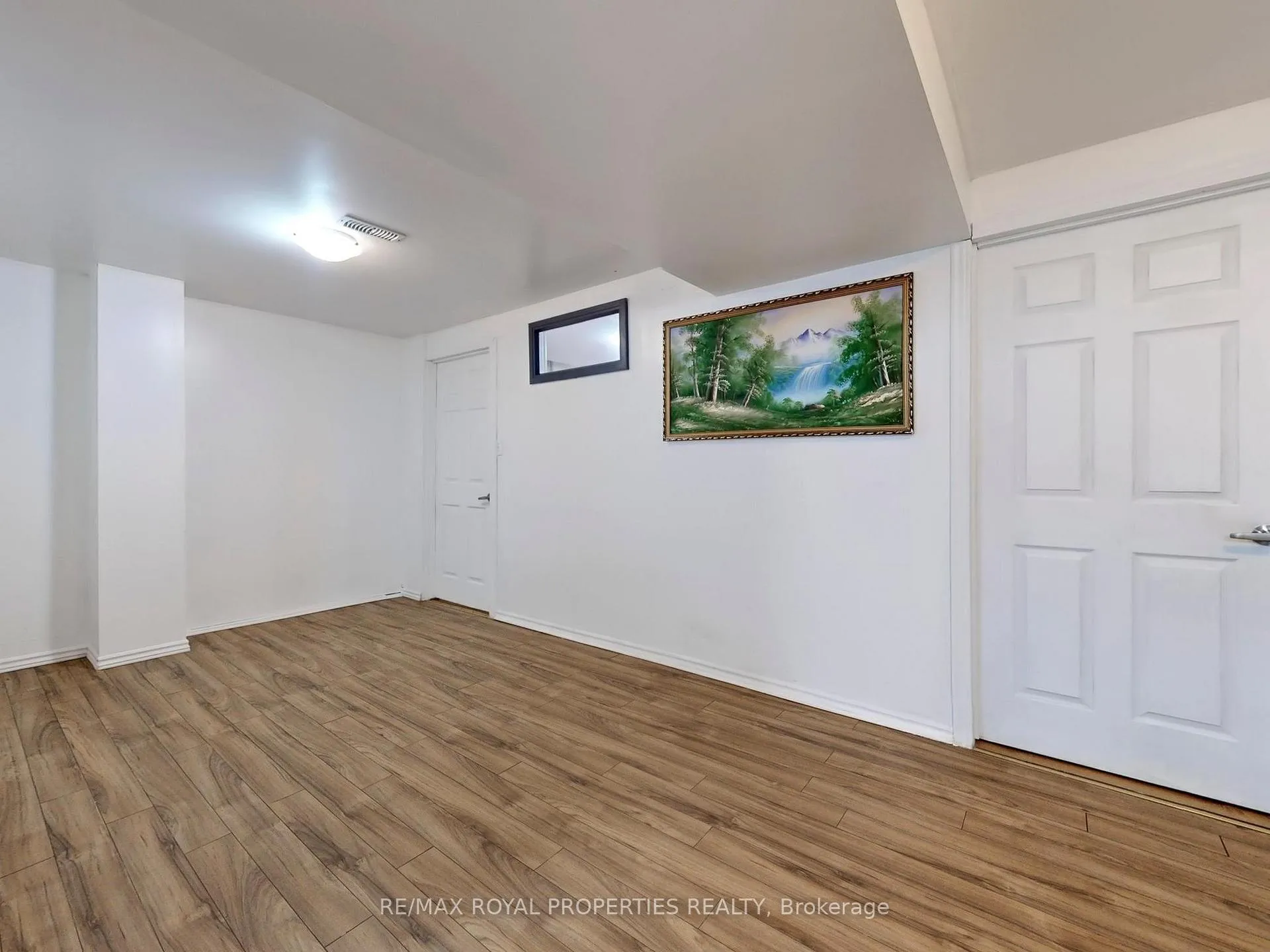 Photo 38 of 1758 Hayden Lane, Pickering, Duffin Heights — HOMEH