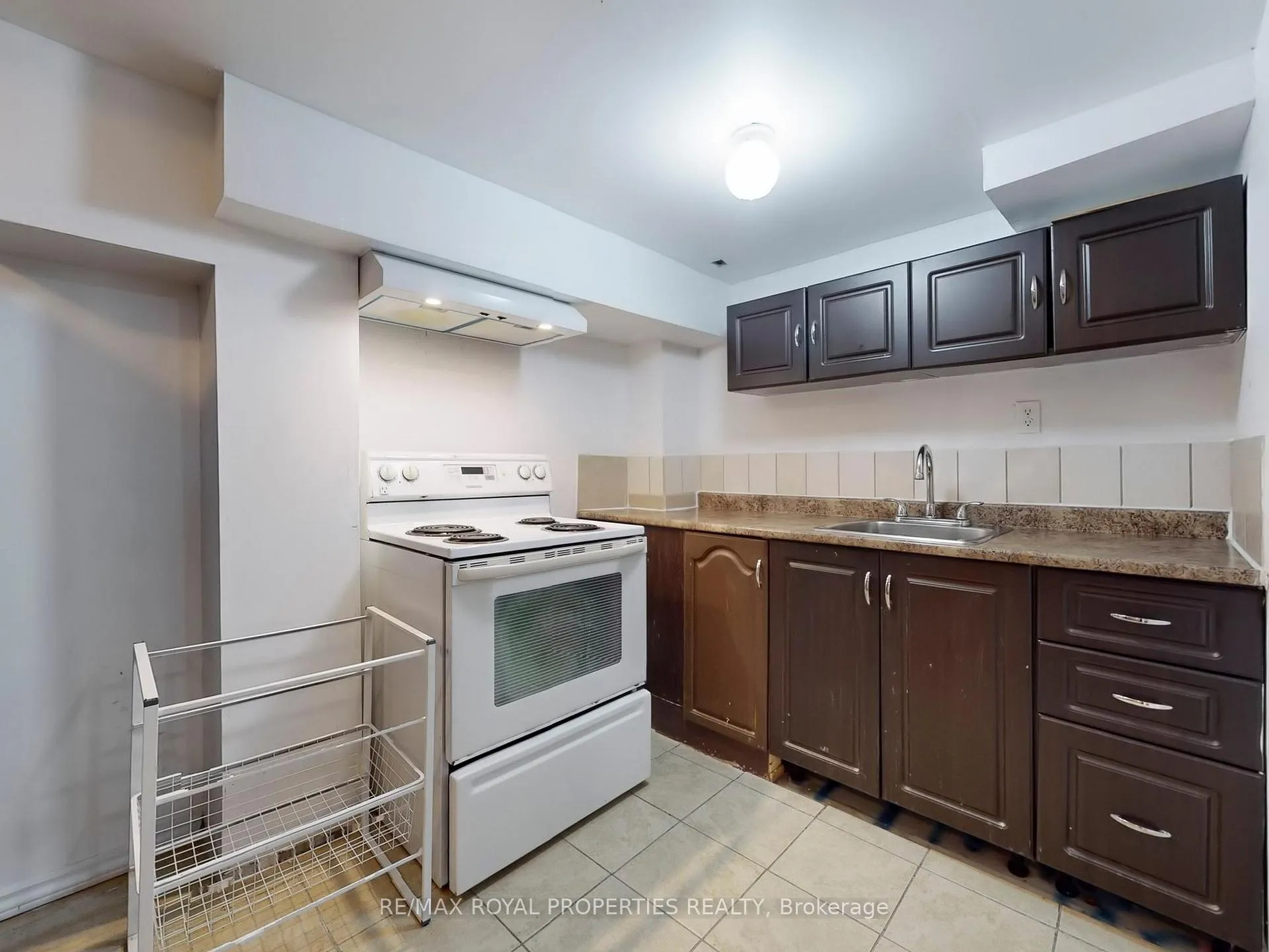 Photo 39 of 1758 Hayden Lane, Pickering, Duffin Heights — HOMEH