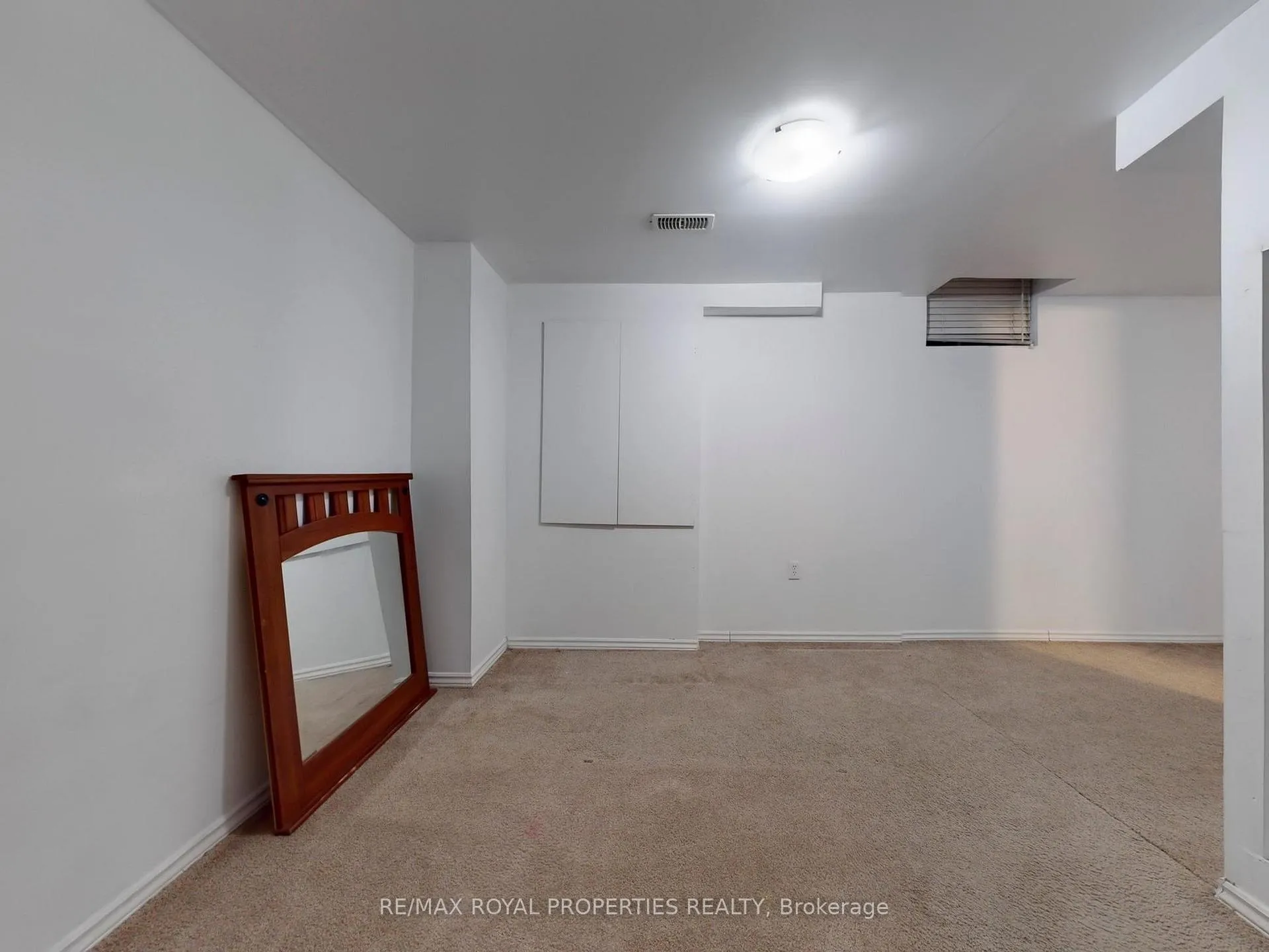 Photo 40 of 1758 Hayden Lane, Pickering, Duffin Heights — HOMEH