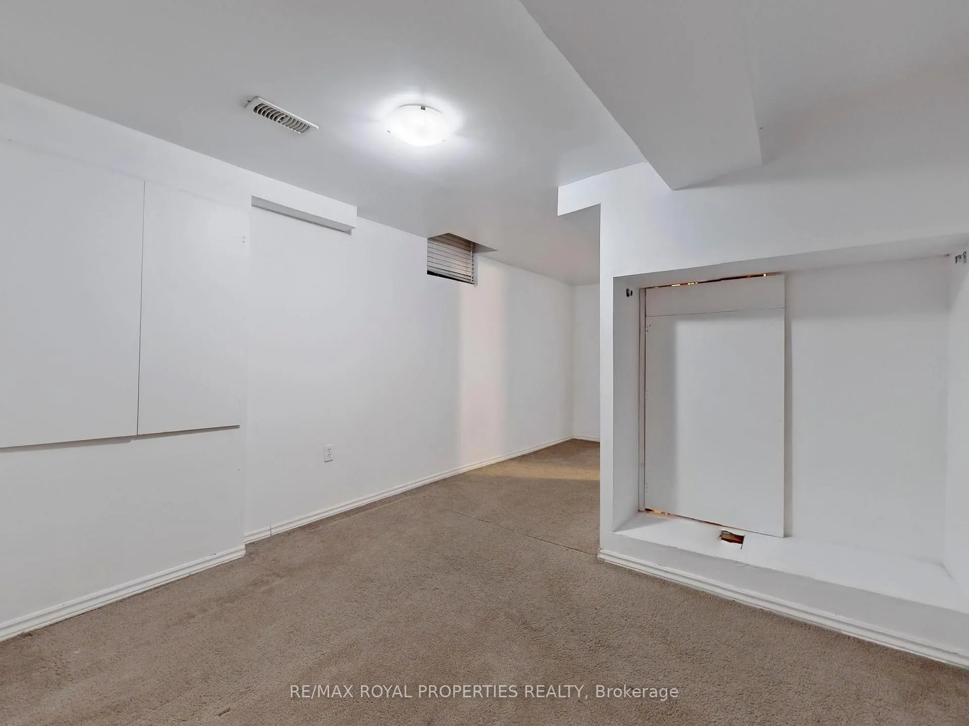 Photo 41 of 1758 Hayden Lane, Pickering, Duffin Heights — HOMEH