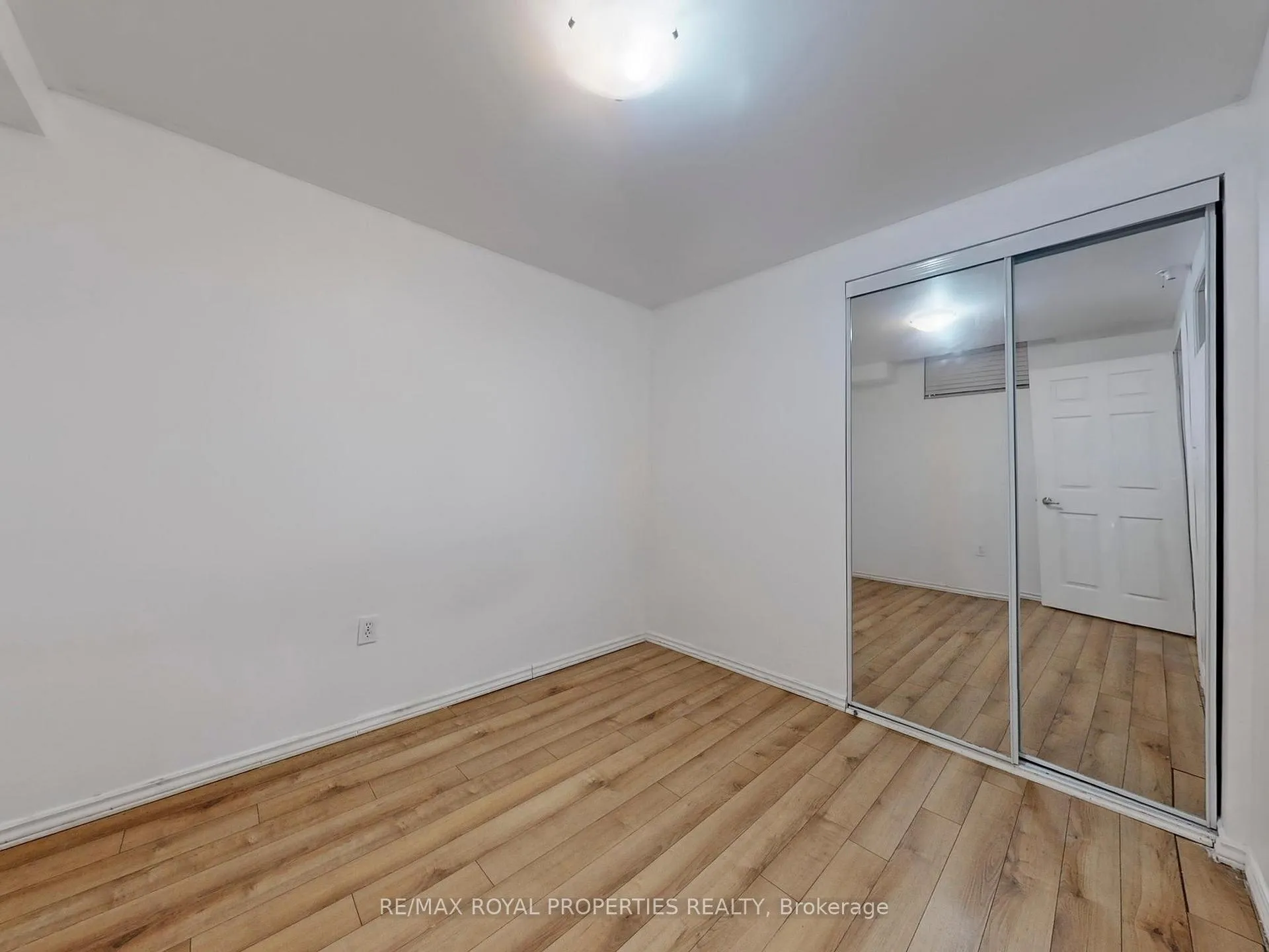 Photo 42 of 1758 Hayden Lane, Pickering, Duffin Heights — HOMEH