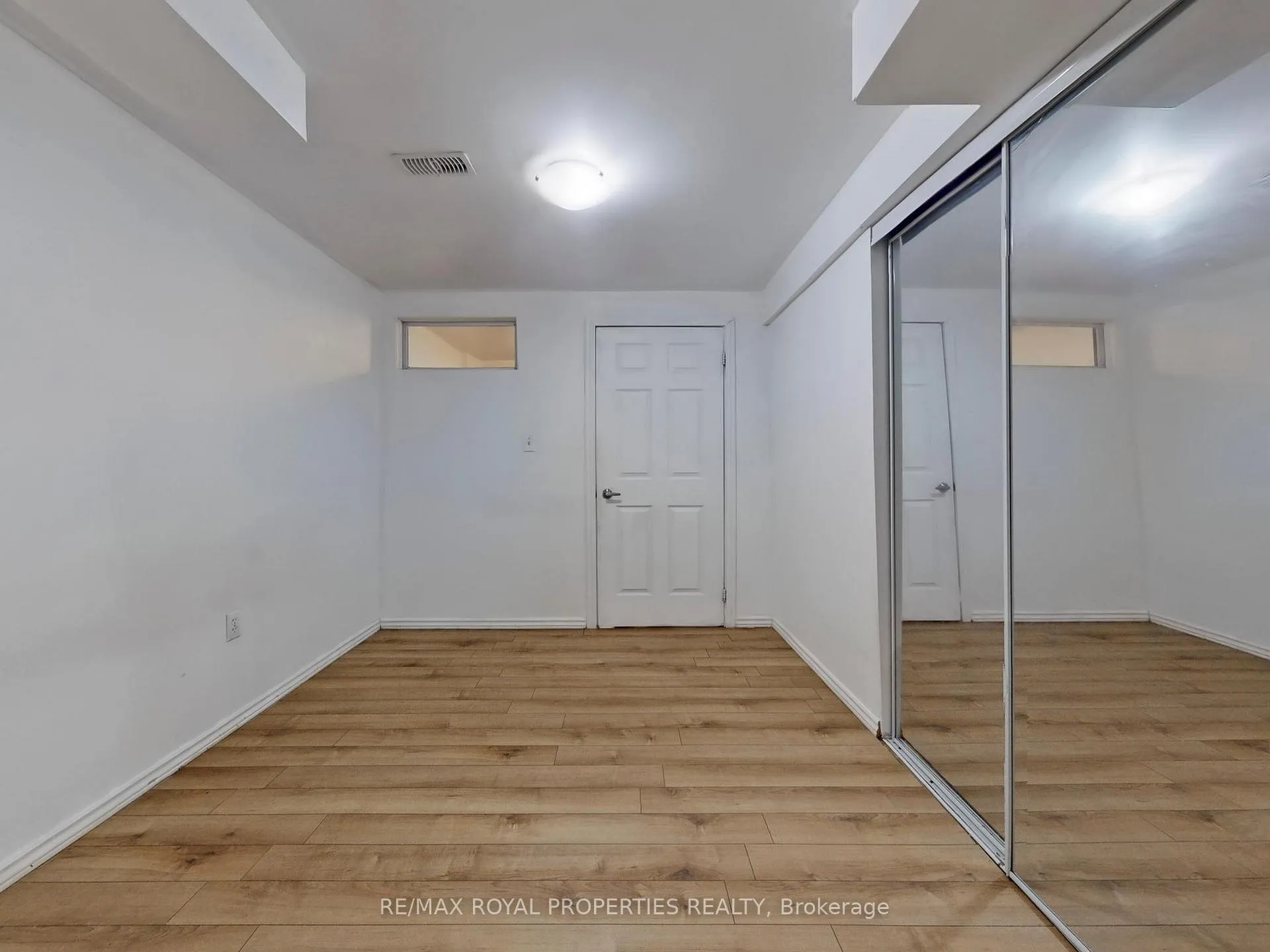 Photo 44 of 1758 Hayden Lane, Pickering, Duffin Heights — HOMEH
