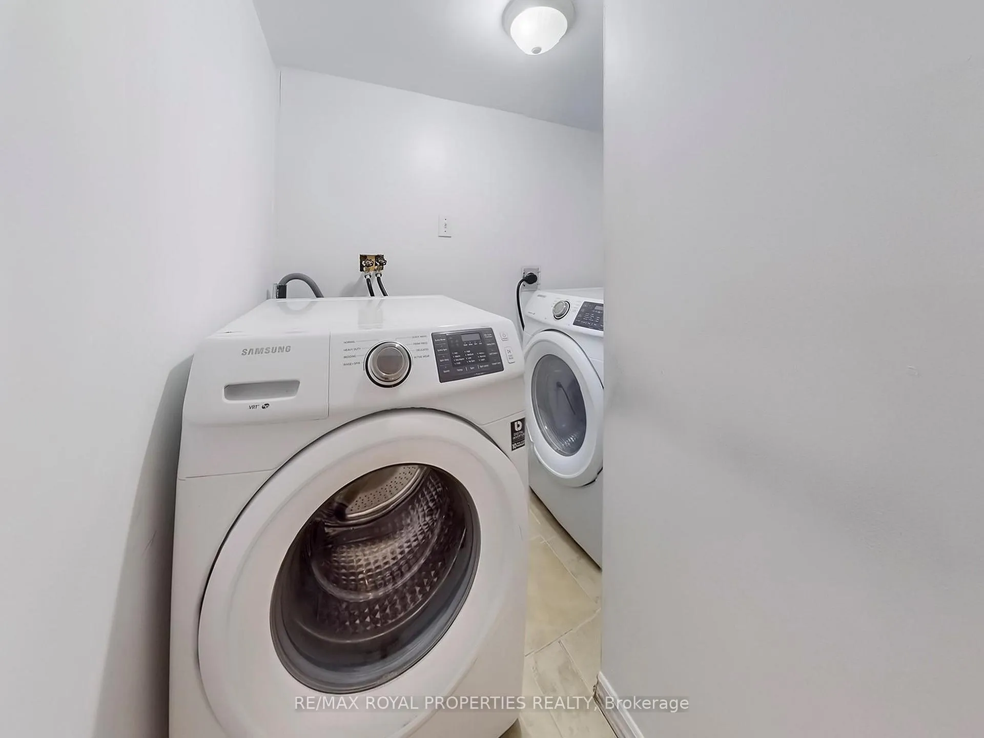 Photo 47 of 1758 Hayden Lane, Pickering, Duffin Heights — HOMEH