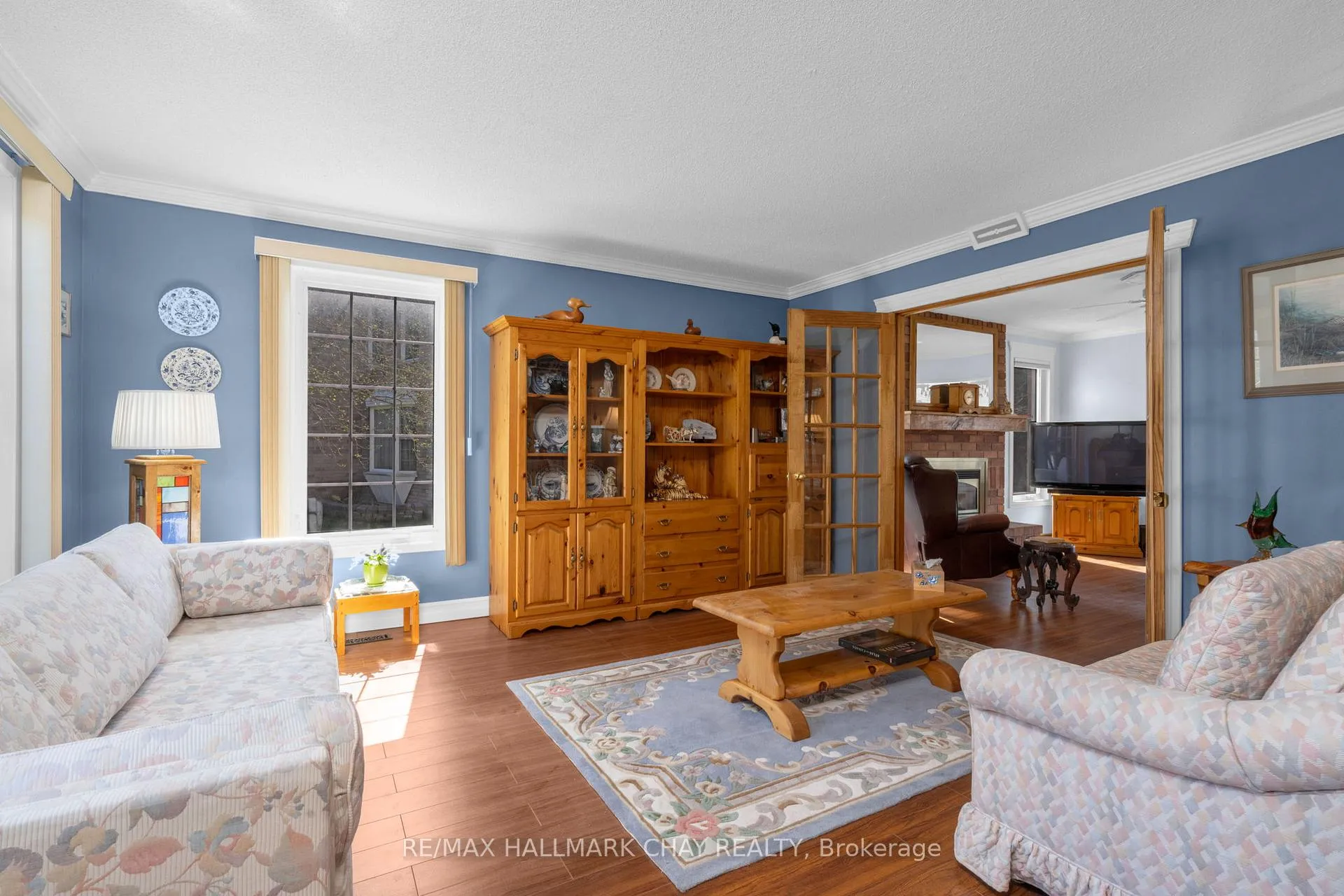 Photo 3 of 964 Sloan Circle Drive, Innisfil, Churchill — HOMEH