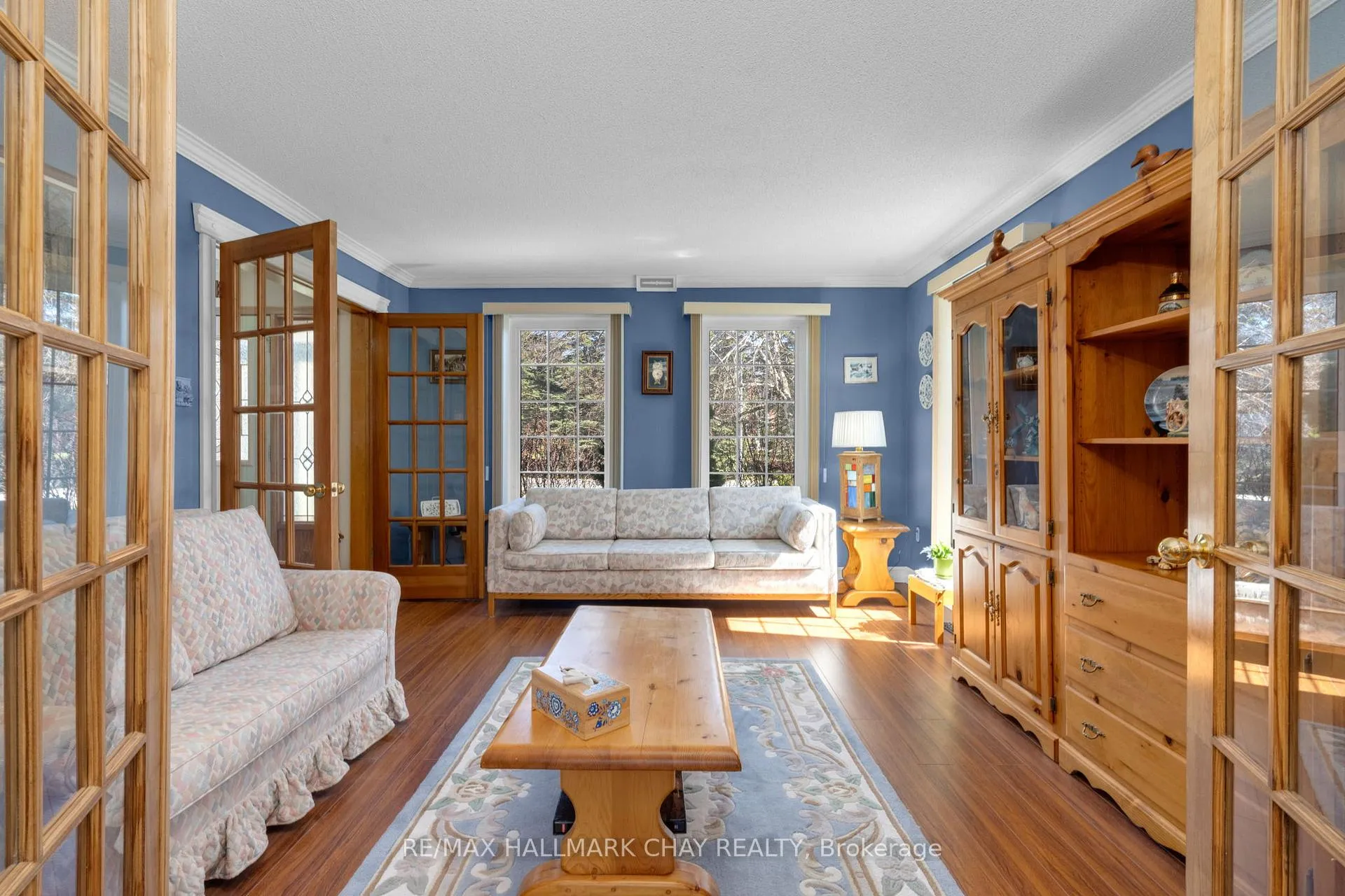 Photo 4 of 964 Sloan Circle Drive, Innisfil, Churchill — HOMEH