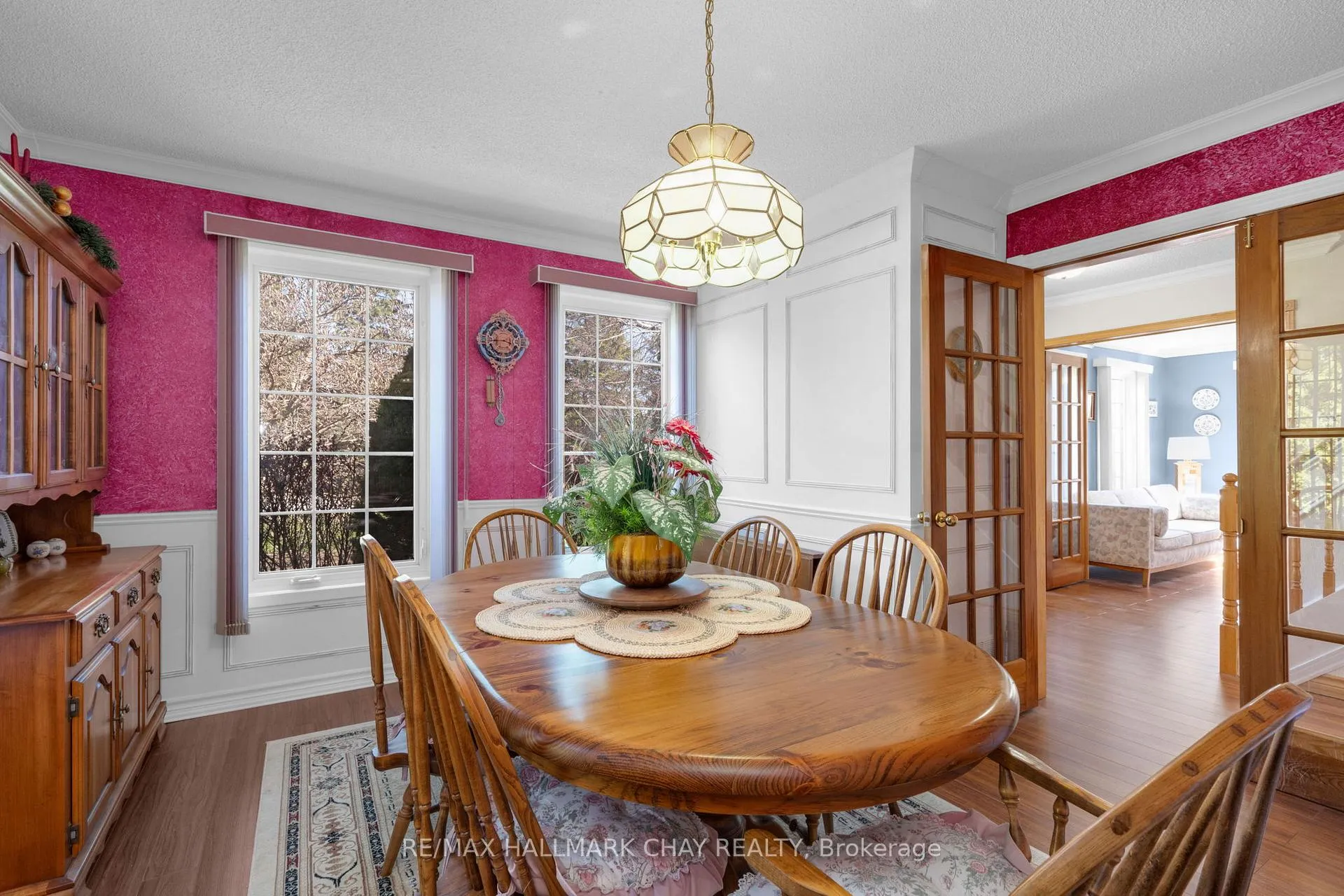 Photo 5 of 964 Sloan Circle Drive, Innisfil, Churchill — HOMEH