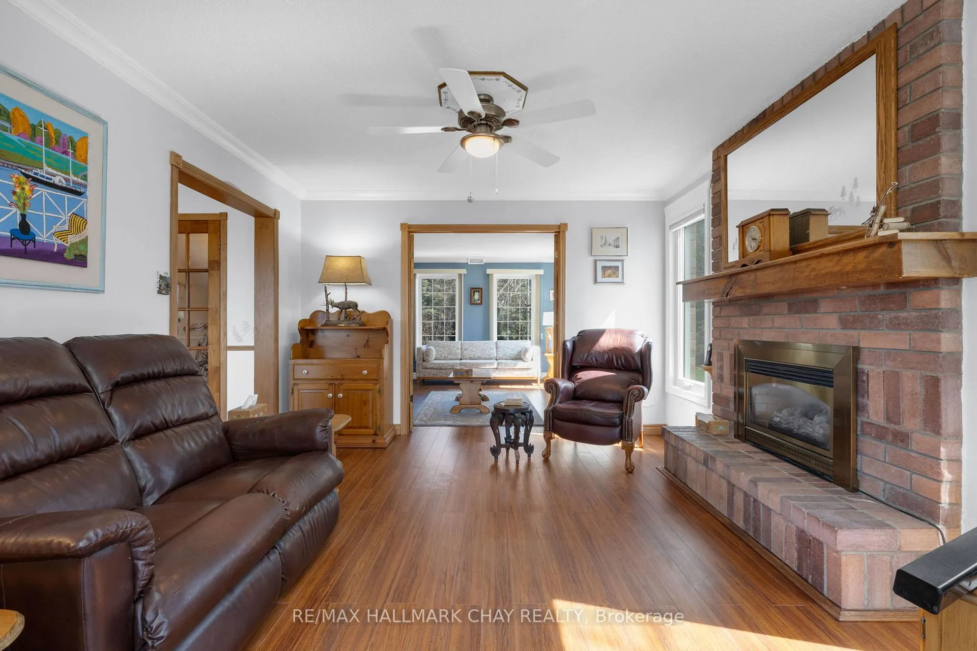 Photo 6 of 964 Sloan Circle Drive, Innisfil, Churchill — HOMEH