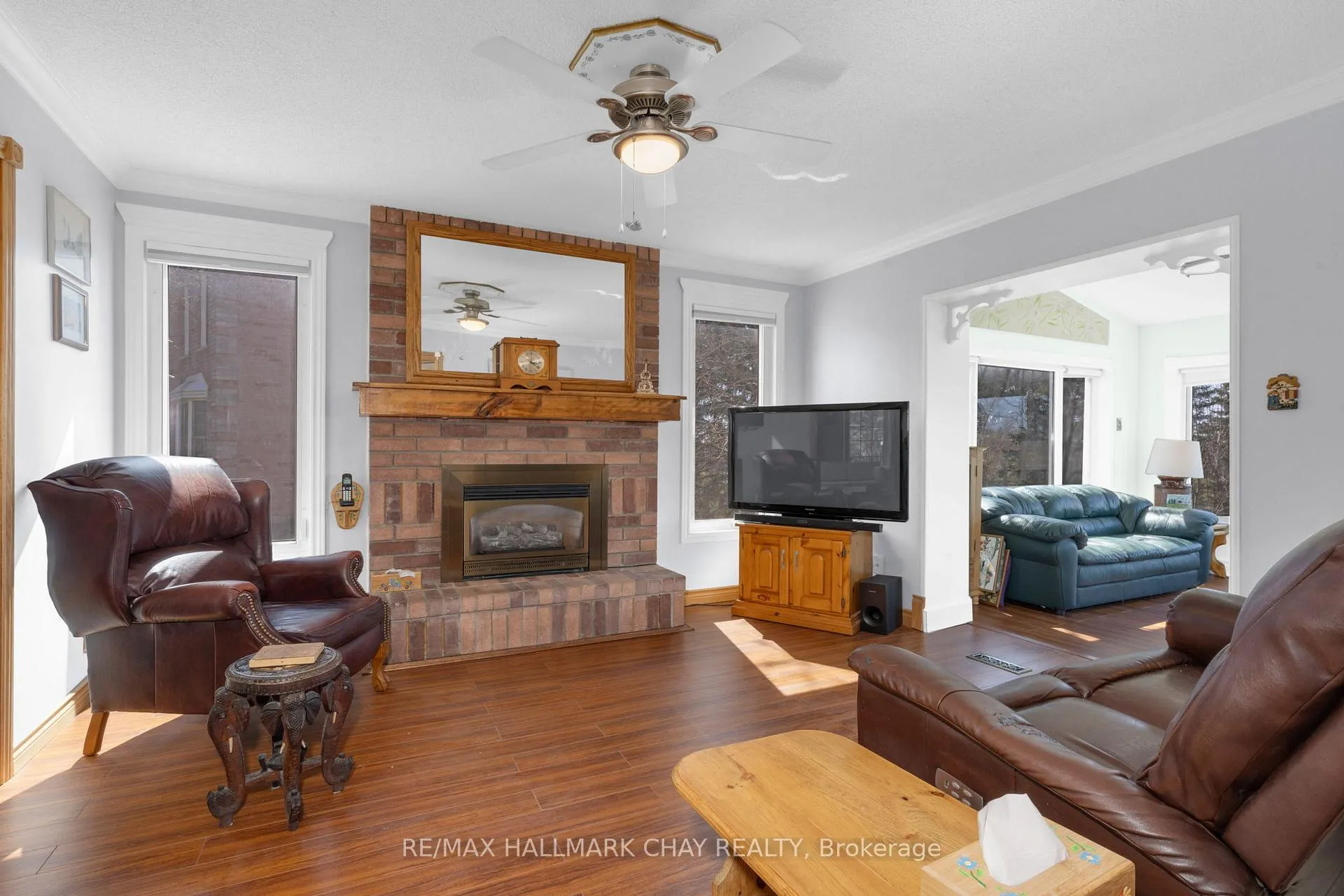 Photo 7 of 964 Sloan Circle Drive, Innisfil, Churchill — HOMEH