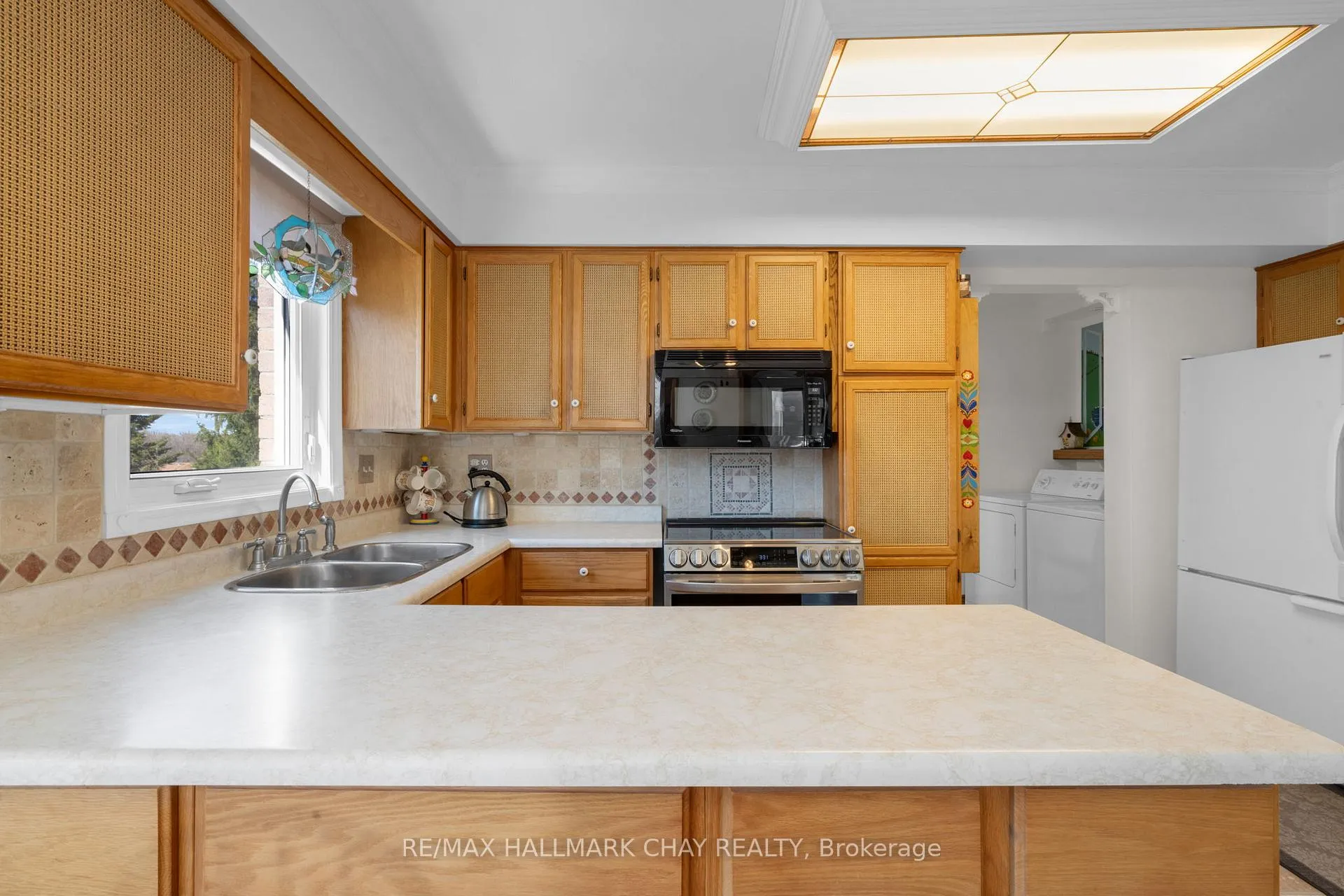 Photo 12 of 964 Sloan Circle Drive, Innisfil, Churchill — HOMEH