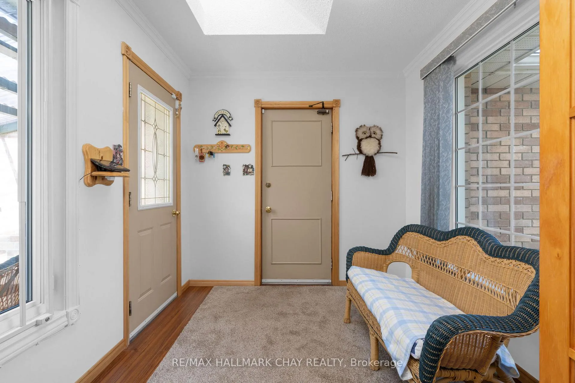 Photo 15 of 964 Sloan Circle Drive, Innisfil, Churchill — HOMEH