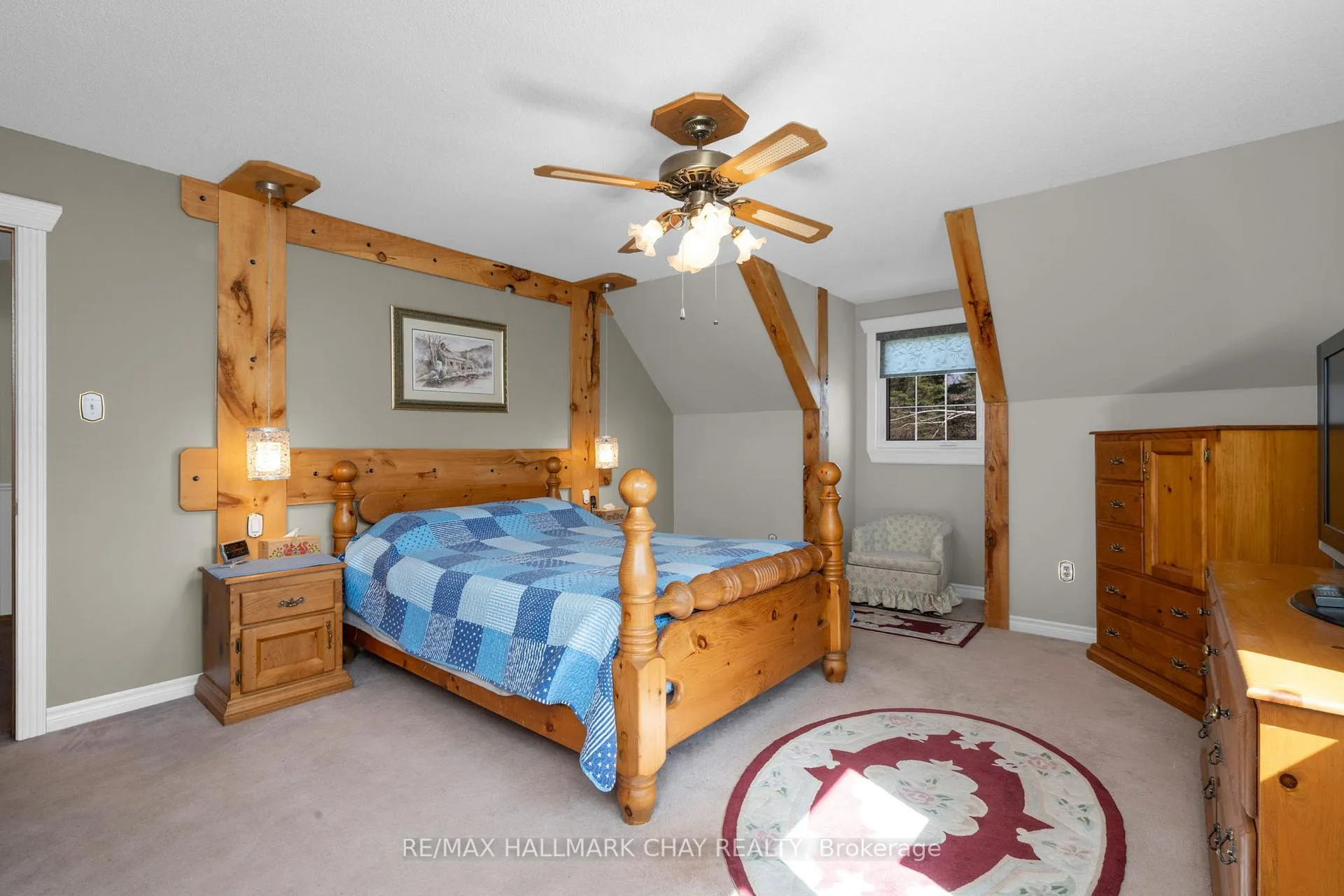 Photo 16 of 964 Sloan Circle Drive, Innisfil, Churchill — HOMEH