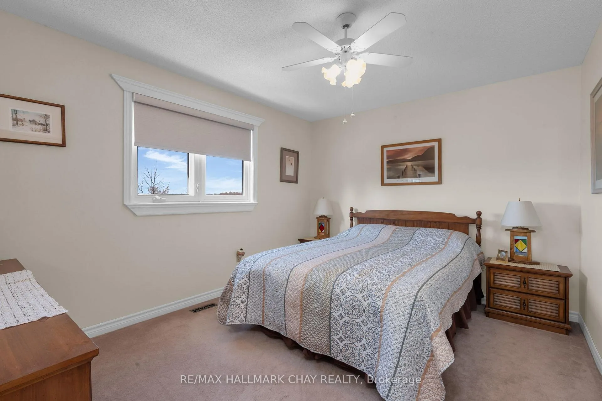 Photo 18 of 964 Sloan Circle Drive, Innisfil, Churchill — HOMEH
