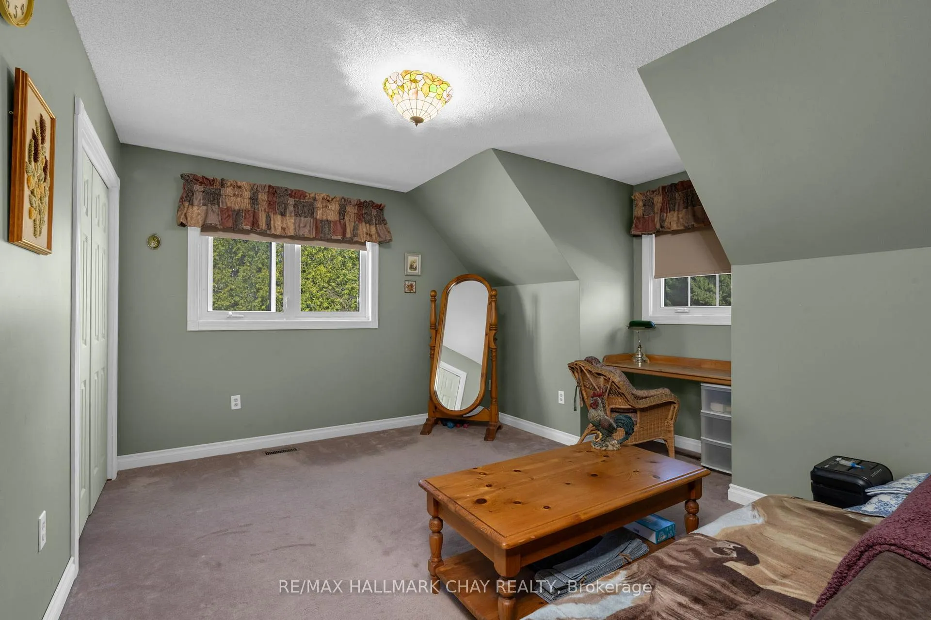 Photo 19 of 964 Sloan Circle Drive, Innisfil, Churchill — HOMEH
