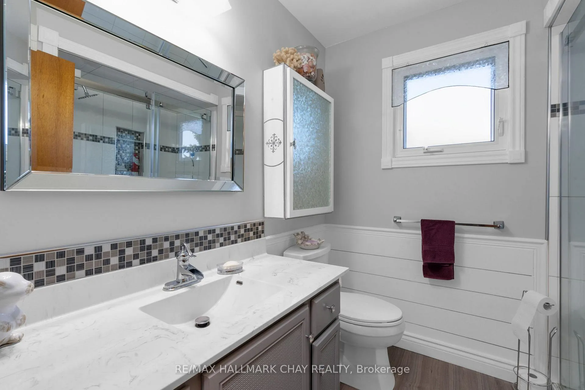 Photo 20 of 964 Sloan Circle Drive, Innisfil, Churchill — HOMEH