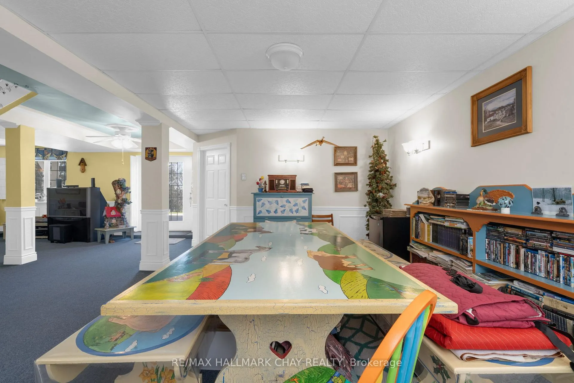 Photo 21 of 964 Sloan Circle Drive, Innisfil, Churchill — HOMEH