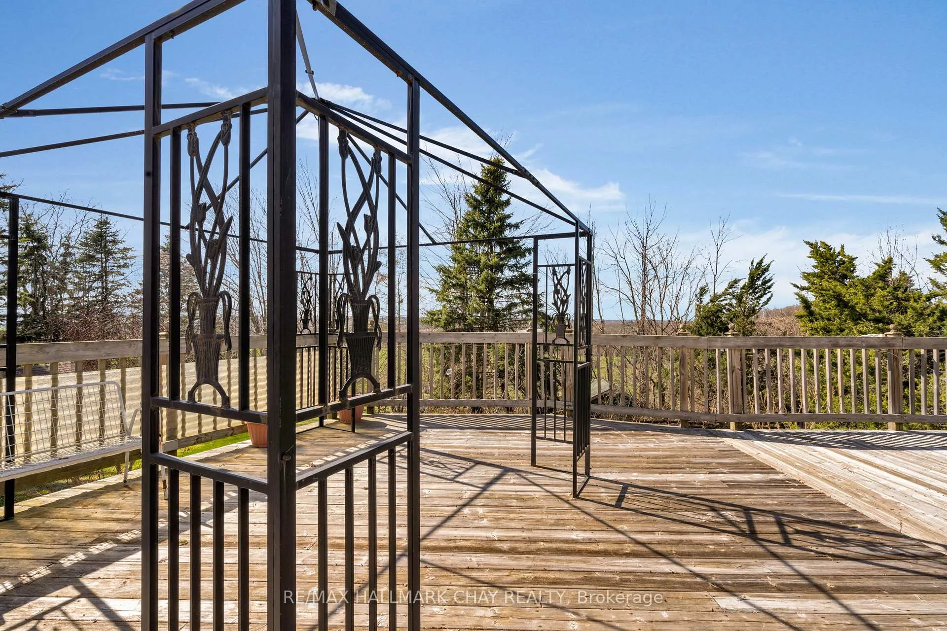 Photo 23 of 964 Sloan Circle Drive, Innisfil, Churchill — HOMEH
