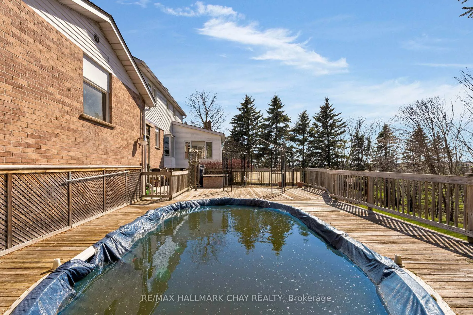 Photo 24 of 964 Sloan Circle Drive, Innisfil, Churchill — HOMEH