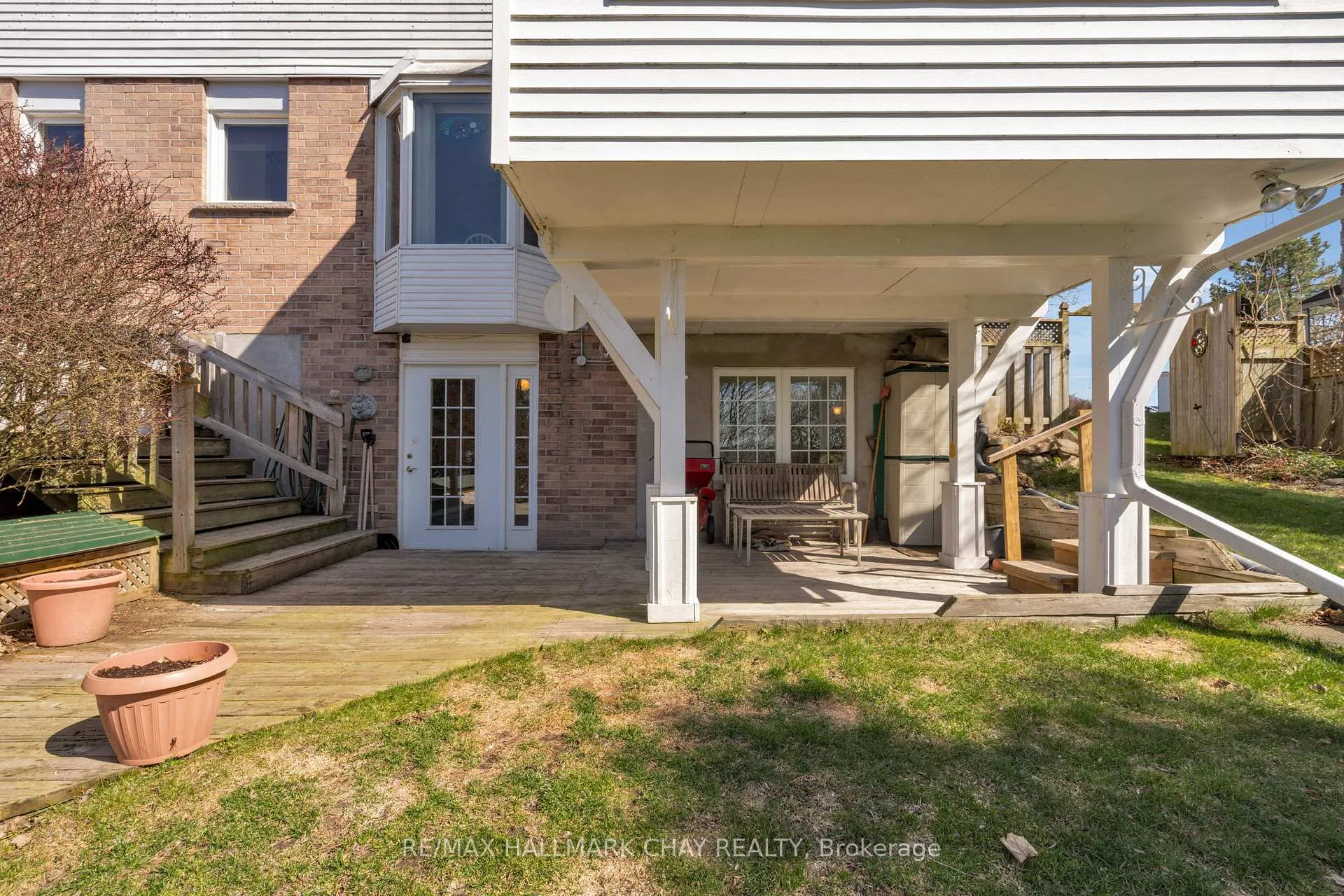 Photo 25 of 964 Sloan Circle Drive, Innisfil, Churchill — HOMEH