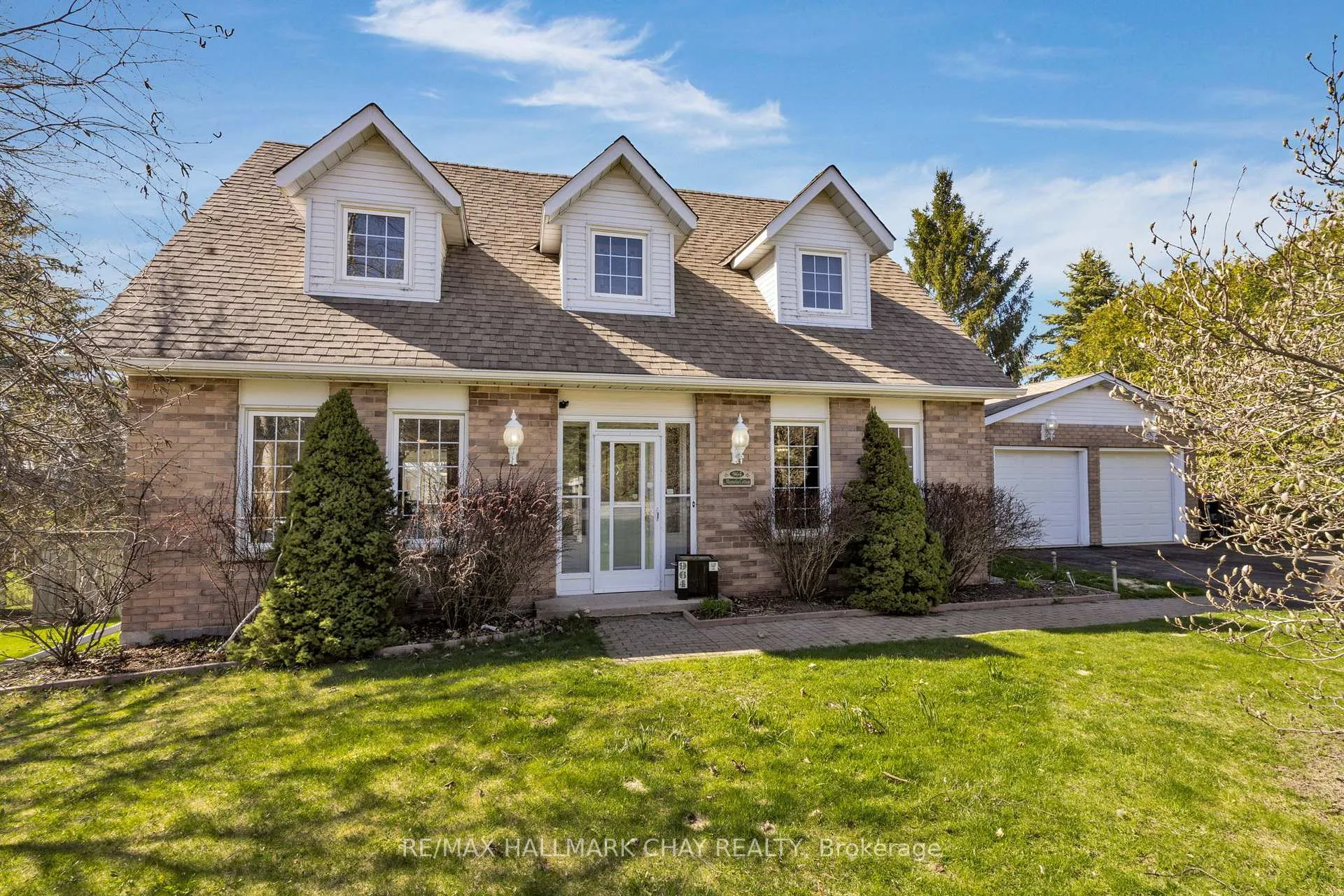Photo 26 of 964 Sloan Circle Drive, Innisfil, Churchill — HOMEH