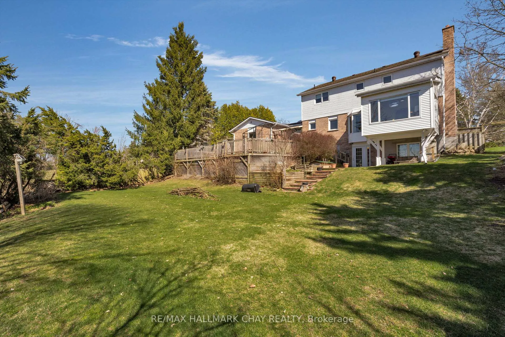 Photo 27 of 964 Sloan Circle Drive, Innisfil, Churchill — HOMEH