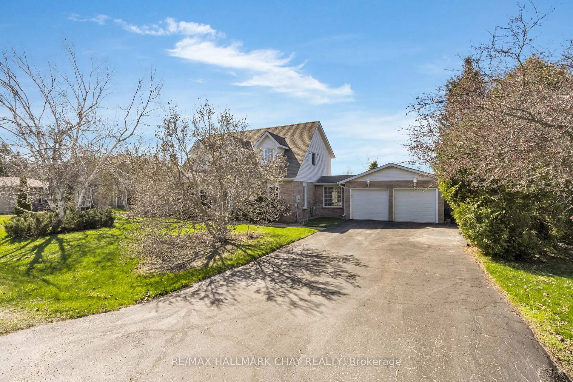 Photo 28 of 964 Sloan Circle Drive, Innisfil, Churchill — HOMEH