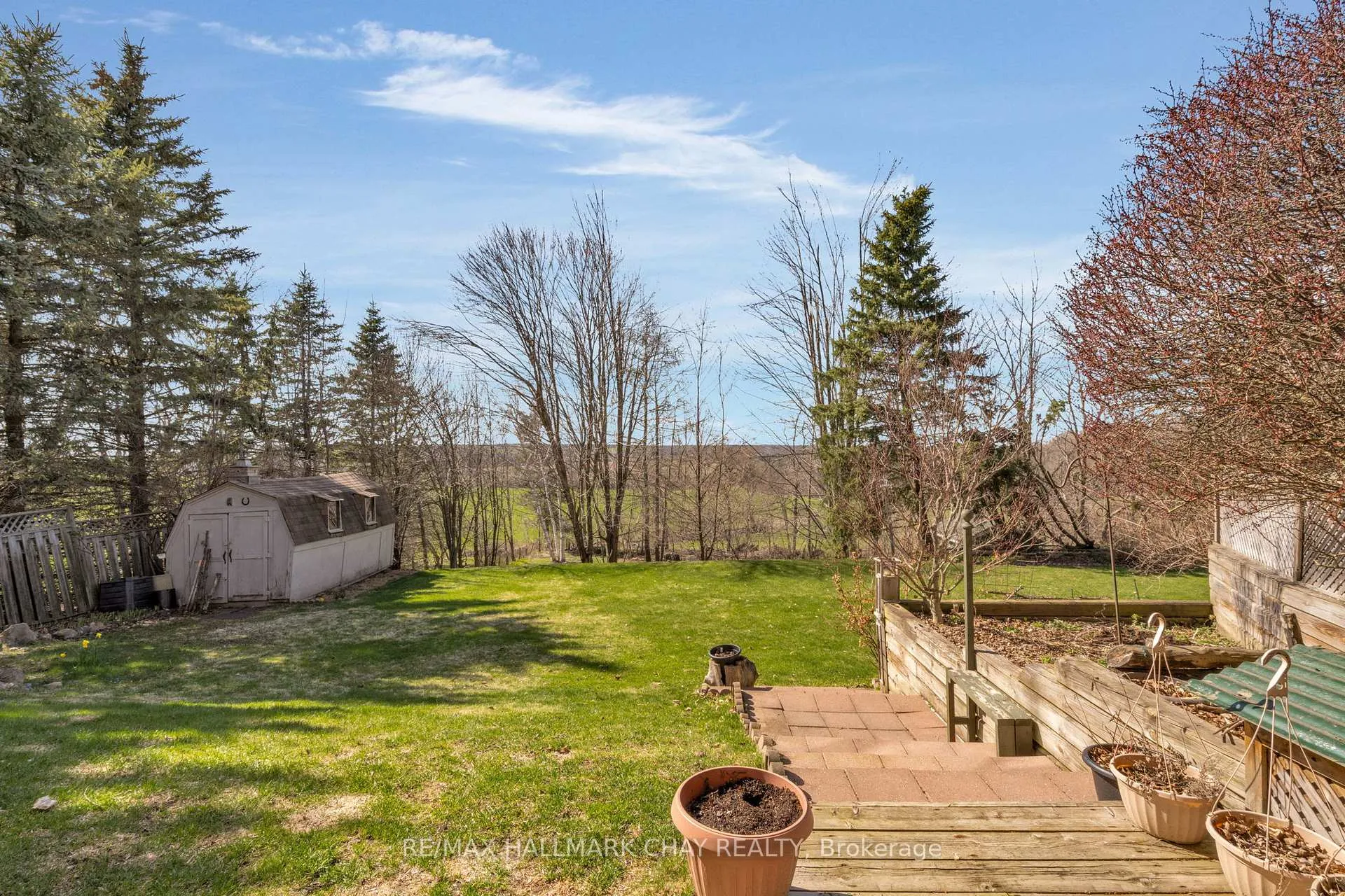Photo 29 of 964 Sloan Circle Drive, Innisfil, Churchill — HOMEH