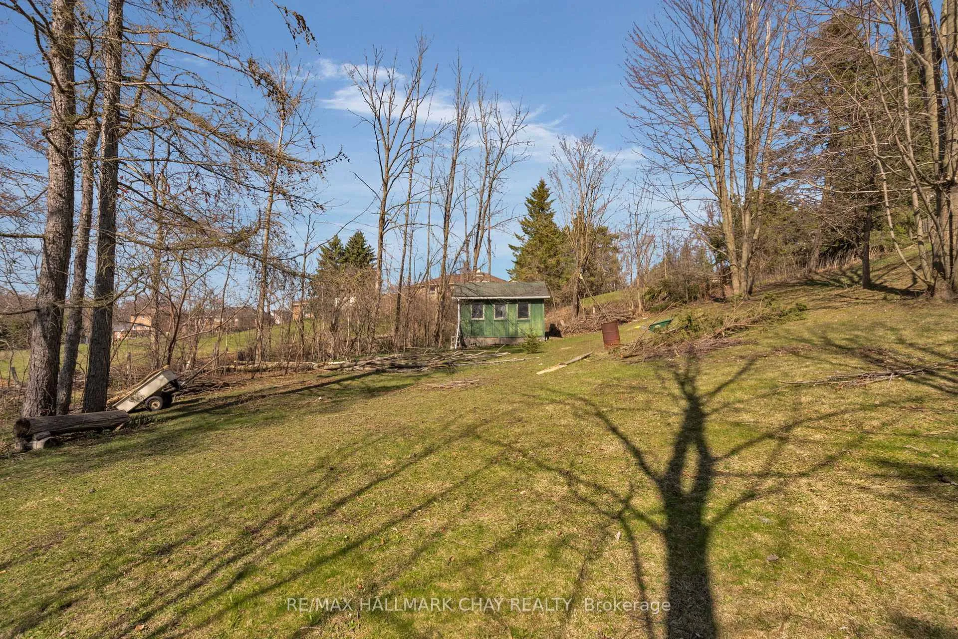 Photo 30 of 964 Sloan Circle Drive, Innisfil, Churchill — HOMEH