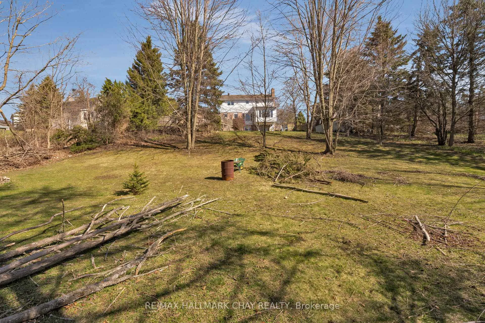 Photo 31 of 964 Sloan Circle Drive, Innisfil, Churchill — HOMEH