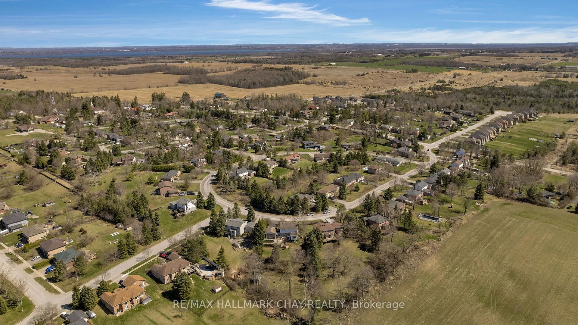 Photo 34 of 964 Sloan Circle Drive, Innisfil, Churchill — HOMEH