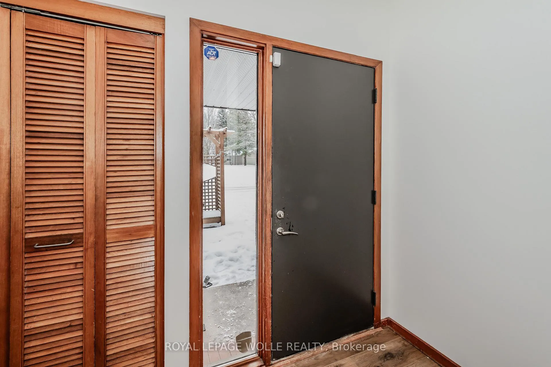 Photo 6 of 44 Sunset Drive, Woolwich — HOMEH