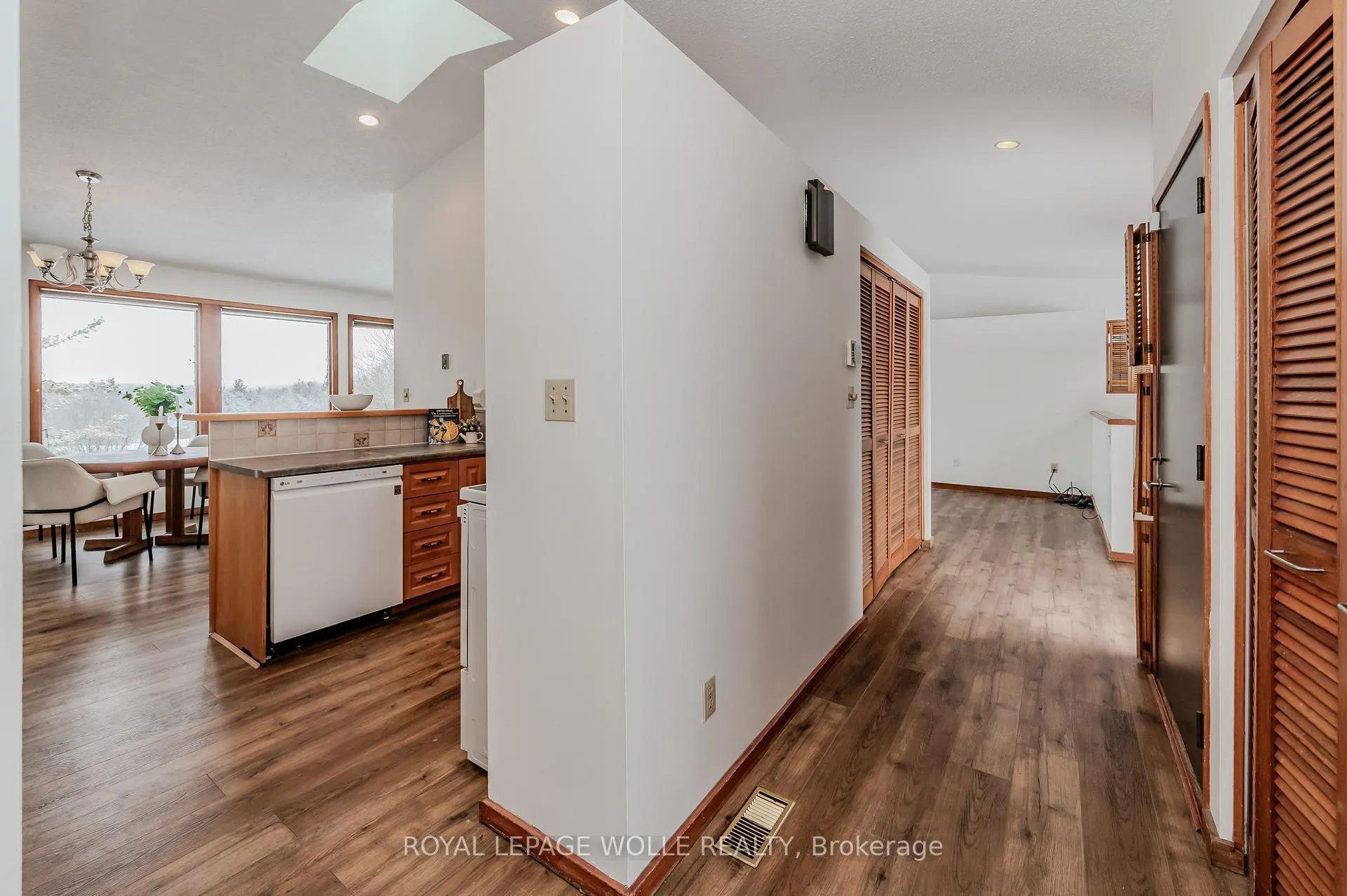Photo 7 of 44 Sunset Drive, Woolwich — HOMEH
