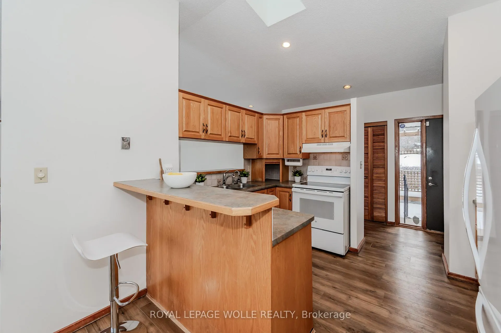 Photo 8 of 44 Sunset Drive, Woolwich — HOMEH