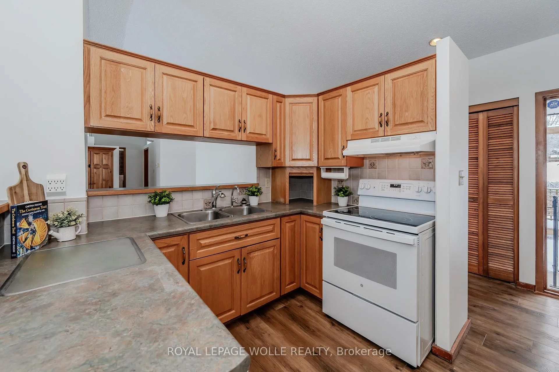 Photo 9 of 44 Sunset Drive, Woolwich — HOMEH