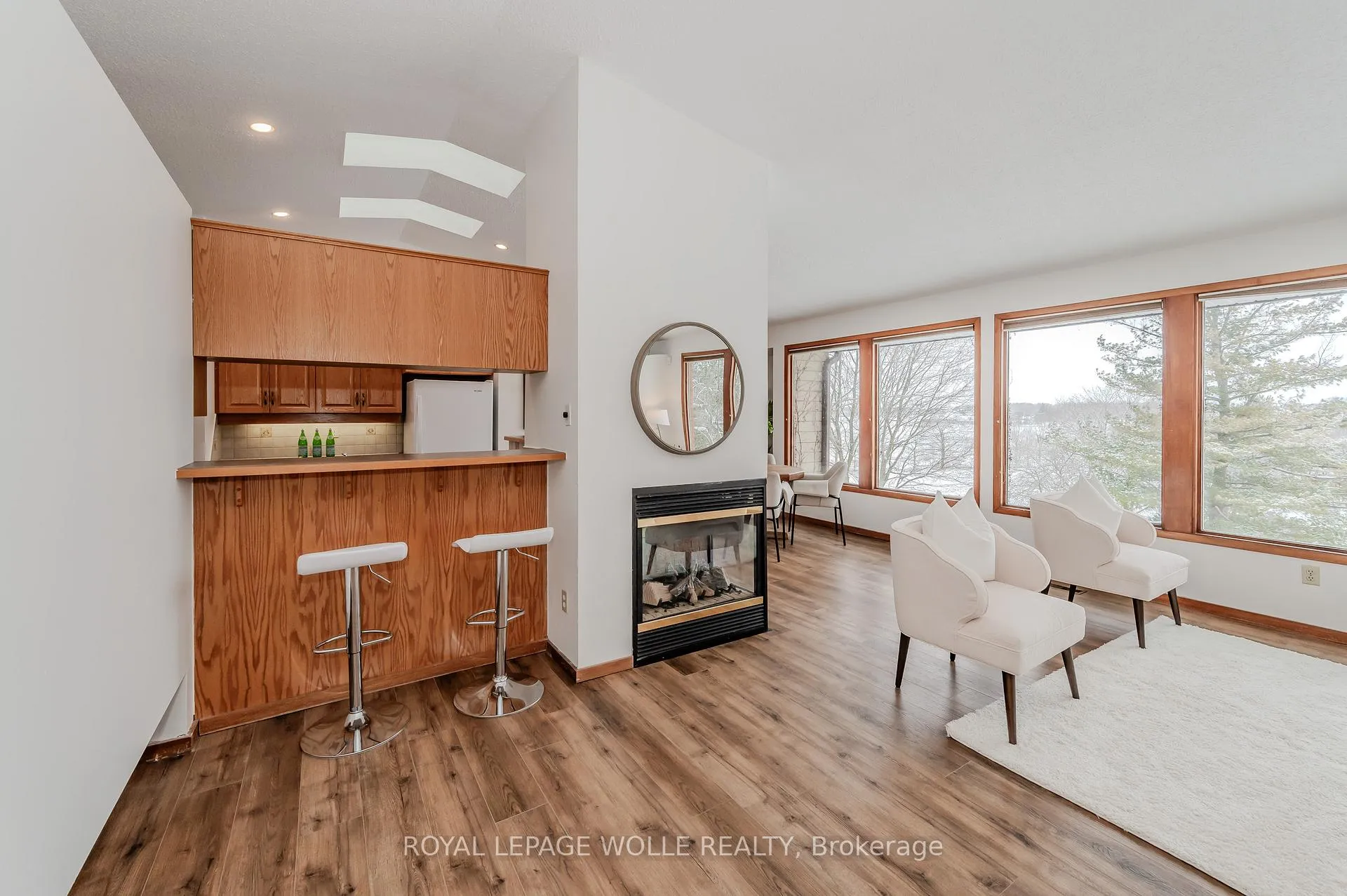 Photo 11 of 44 Sunset Drive, Woolwich — HOMEH