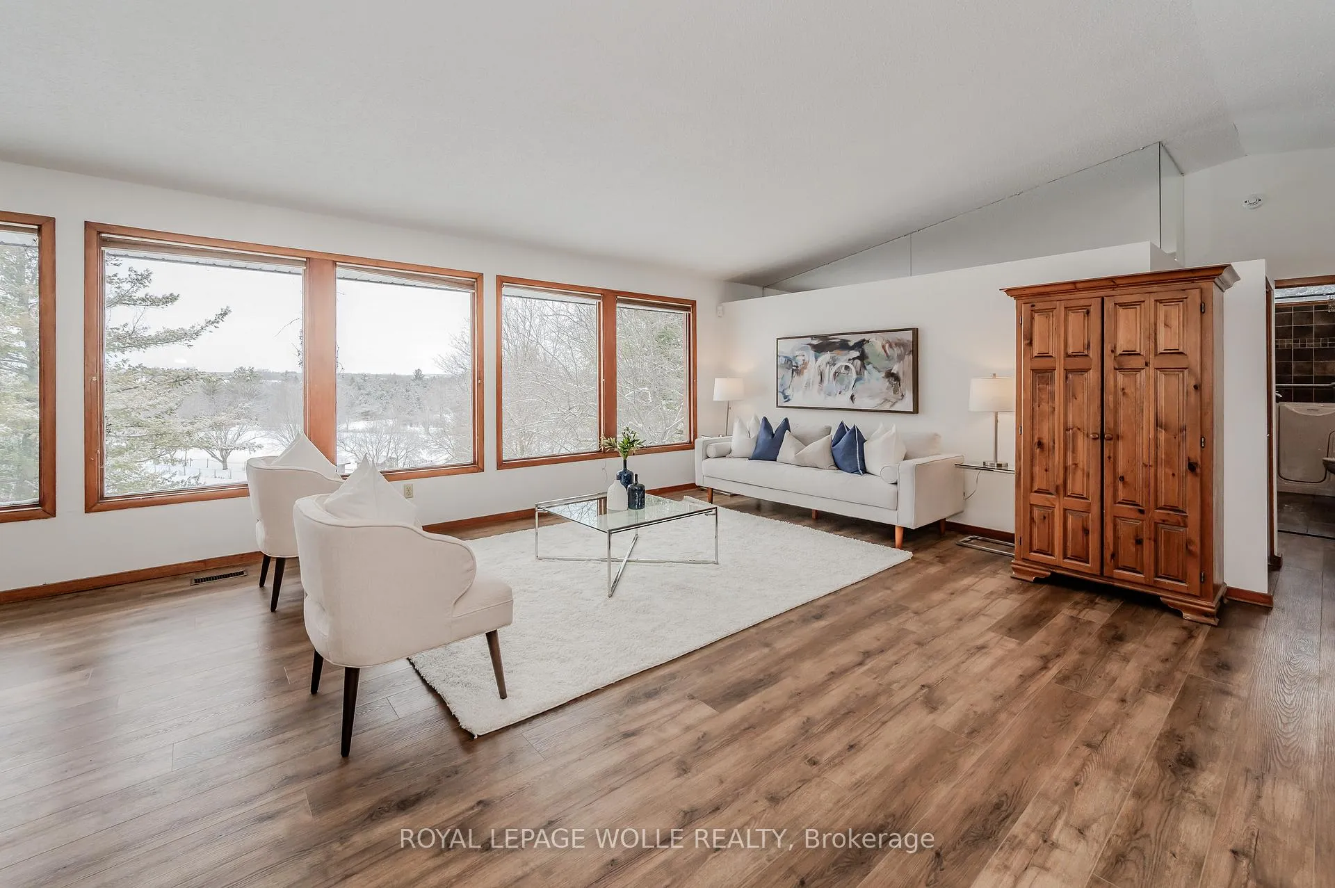 Photo 12 of 44 Sunset Drive, Woolwich — HOMEH