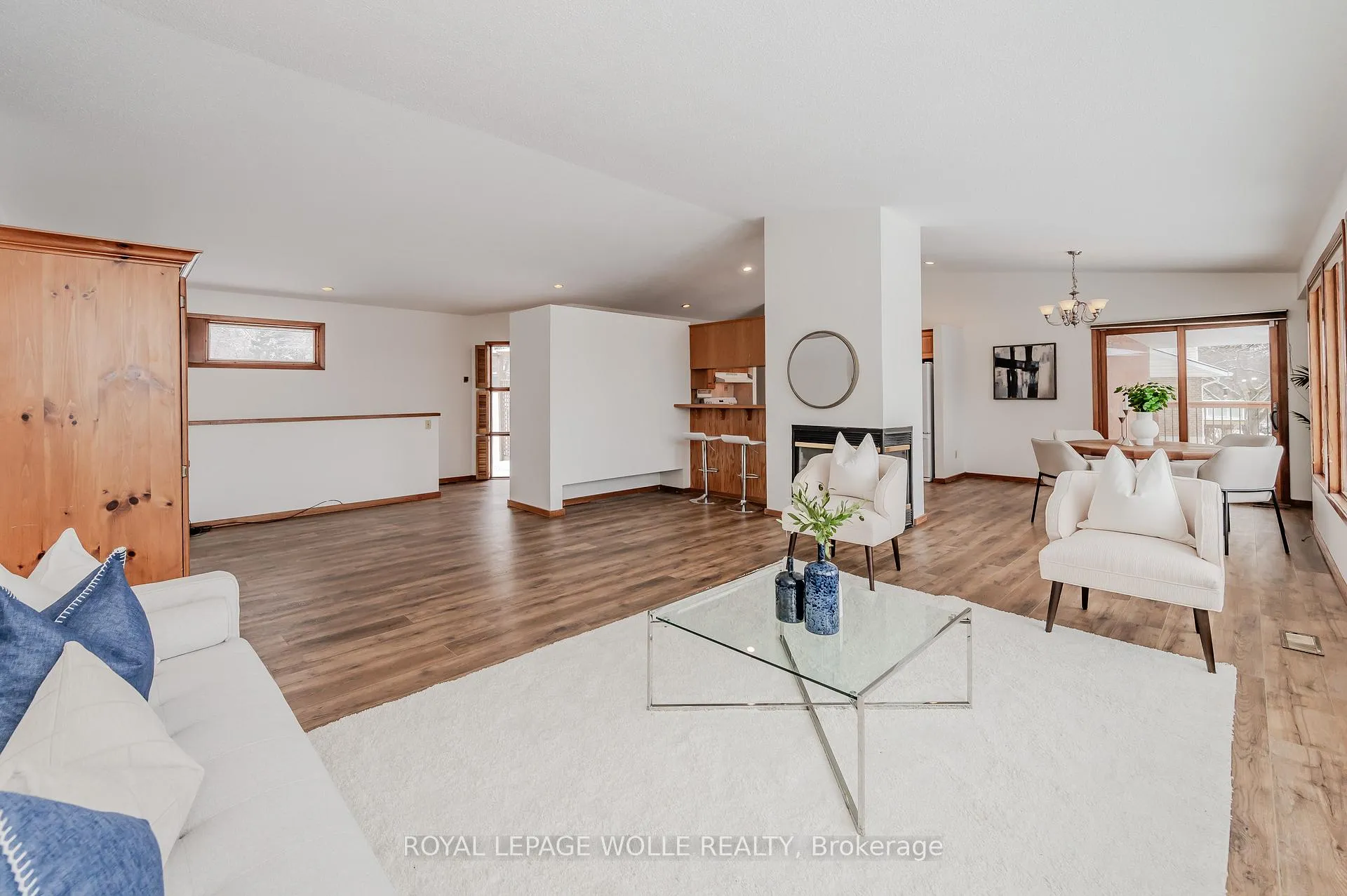 Photo 13 of 44 Sunset Drive, Woolwich — HOMEH